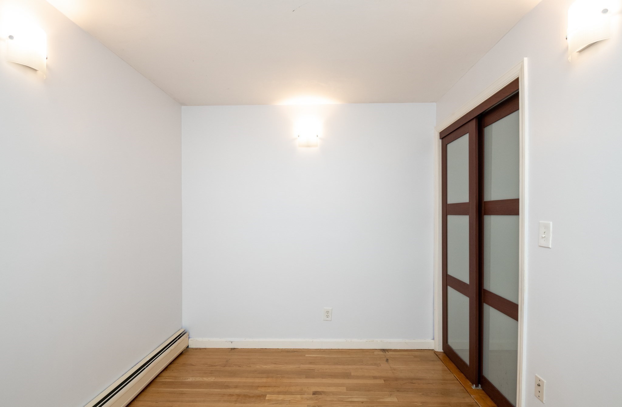 32 Almont St Unit 32-1, Medford, MA 02155 - Image 21