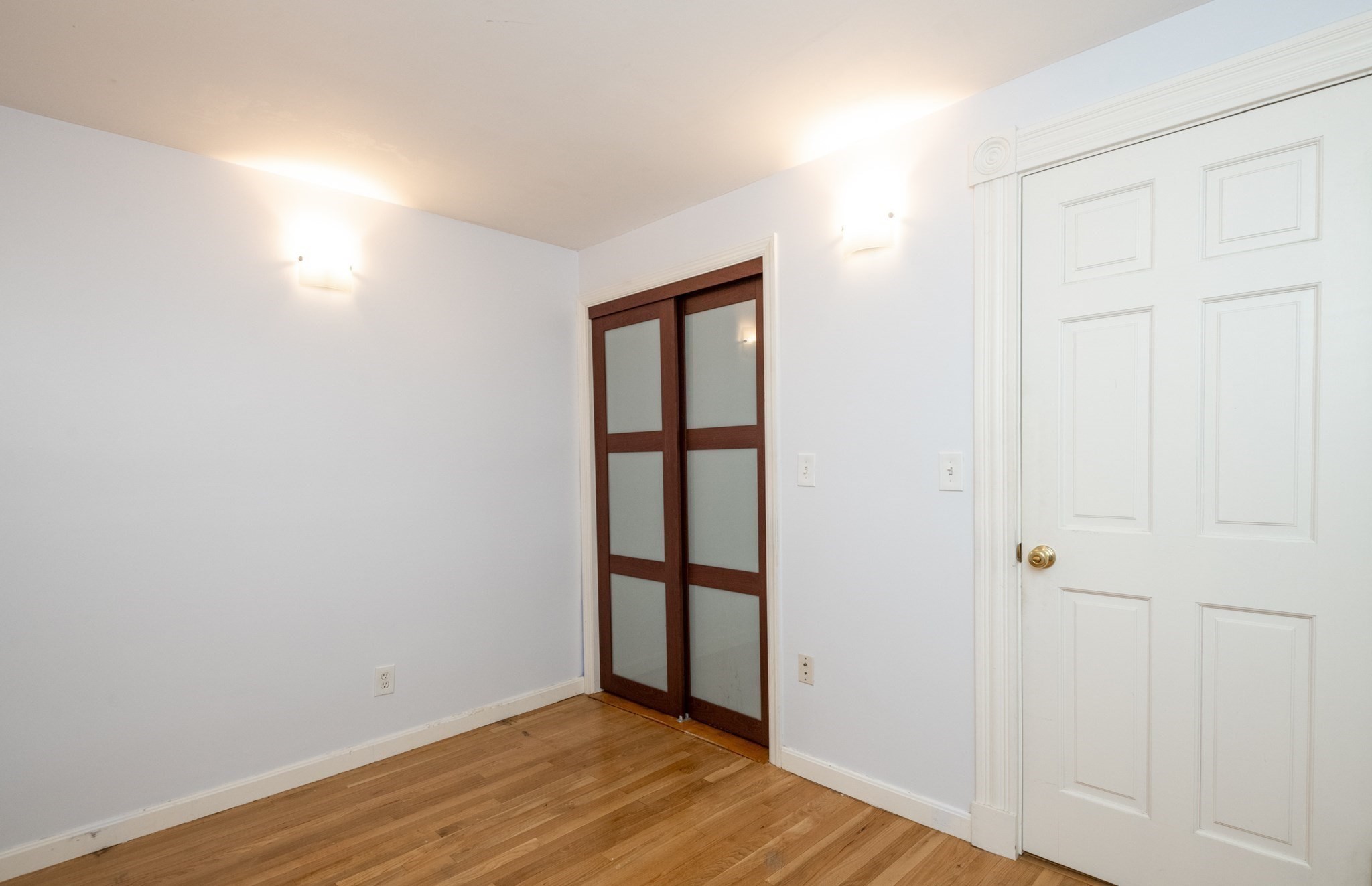 32 Almont St Unit 32-1, Medford, MA 02155 - Image 22