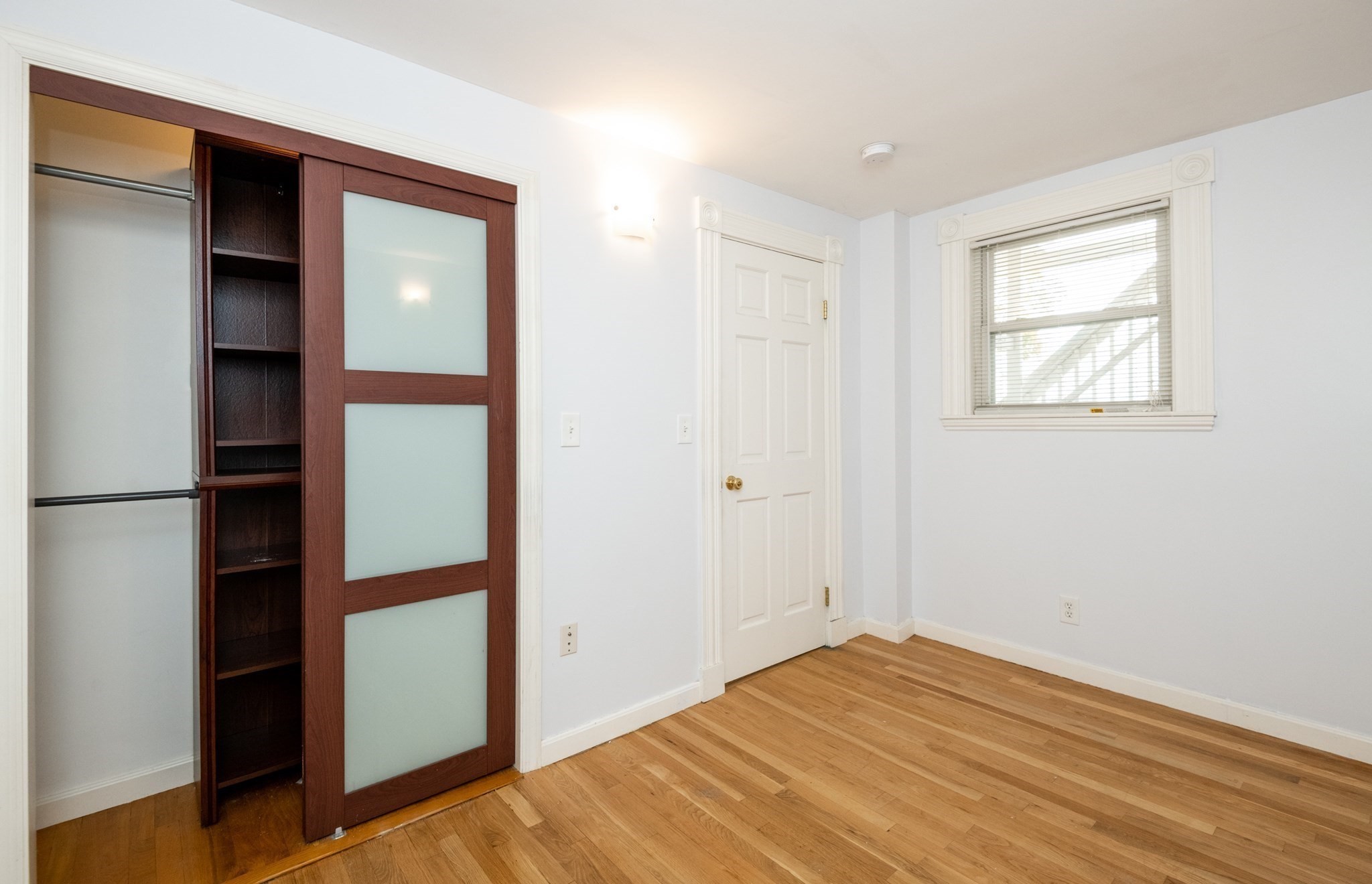 32 Almont St Unit 32-1, Medford, MA 02155 - Image 23