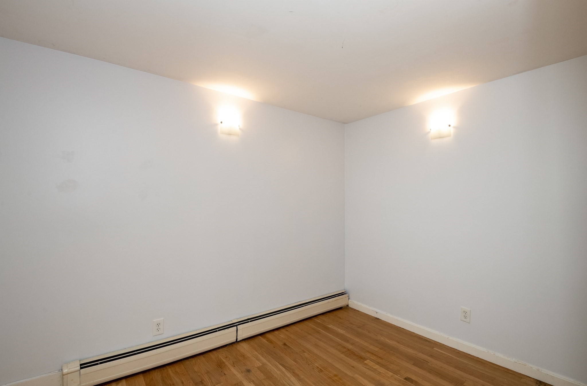 32 Almont St Unit 32-1, Medford, MA 02155 - Image 24