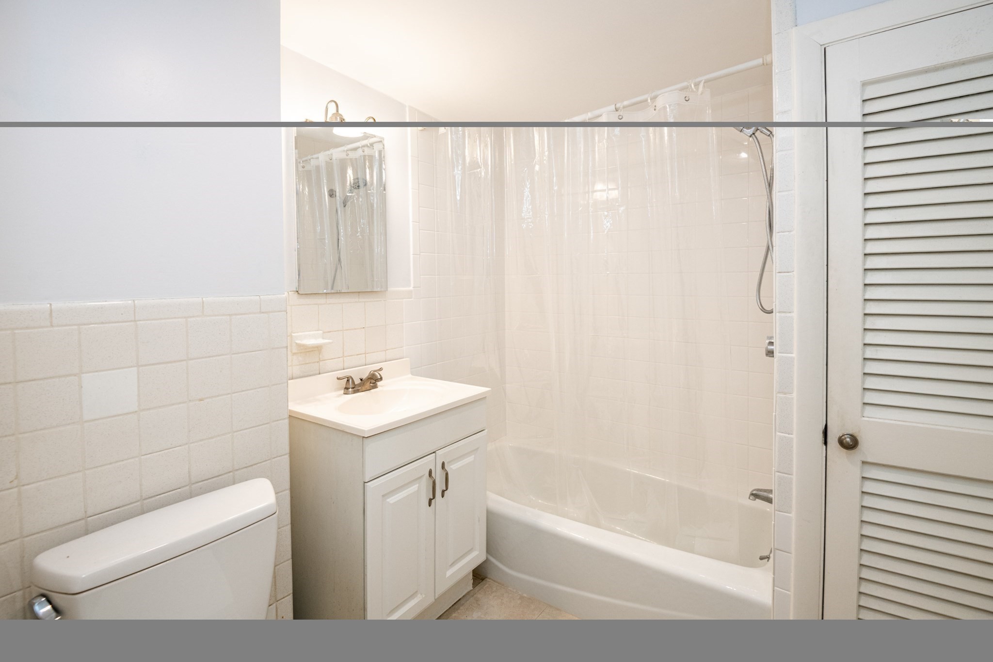 32 Almont St Unit 32-1, Medford, MA 02155 - Image 26