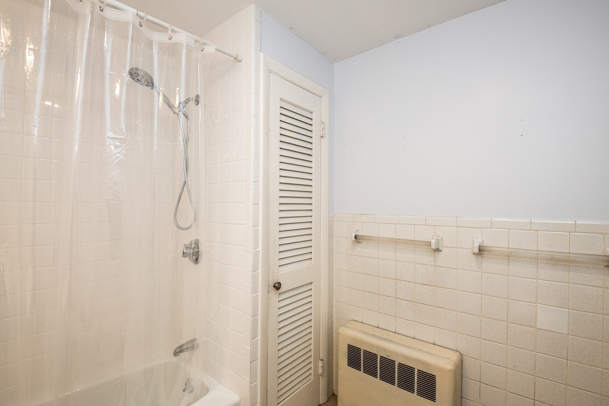 32 Almont St Unit 32-1, Medford, MA 02155 - Image 27