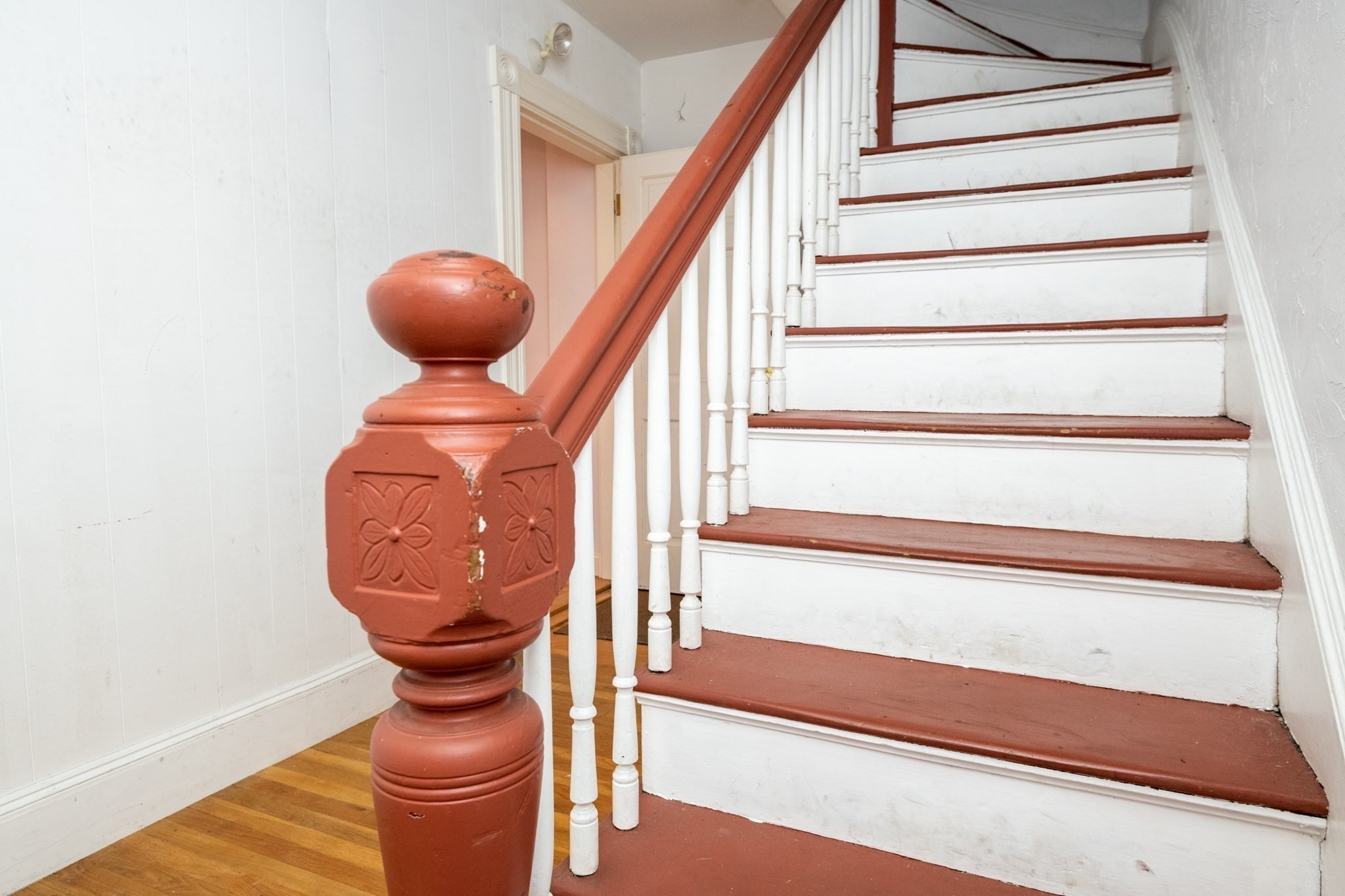 32 Almont St Unit 32-1, Medford, MA 02155 - Image 28