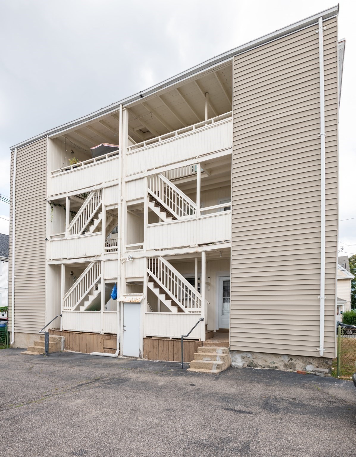 32 Almont St Unit 32-1, Medford, MA 02155 - Image 30