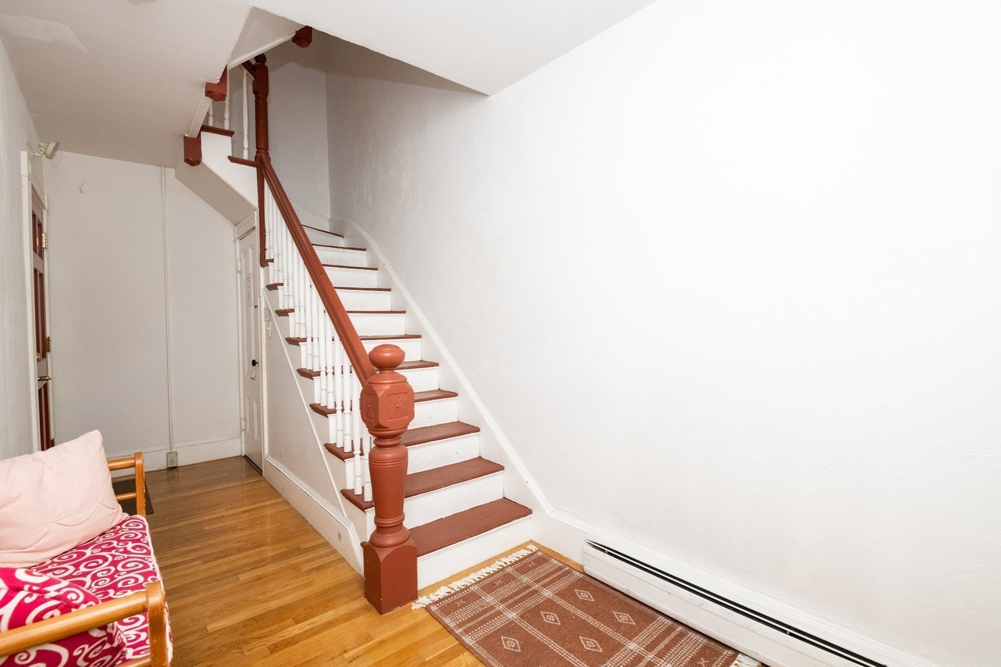 32 Almont St Unit 32-1, Medford, MA 02155 - Image 4