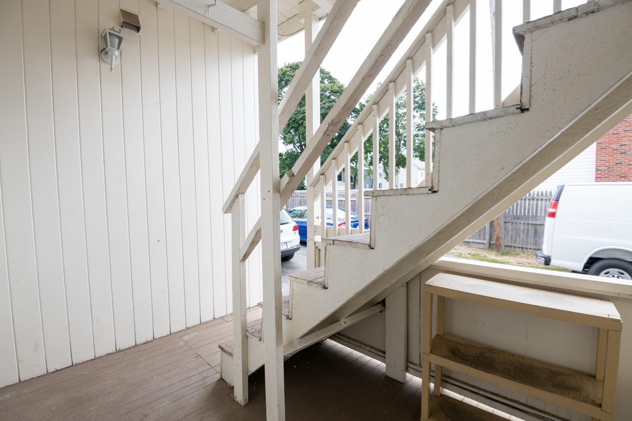 32 Almont St Unit 32-1, Medford, MA 02155 - Image 31