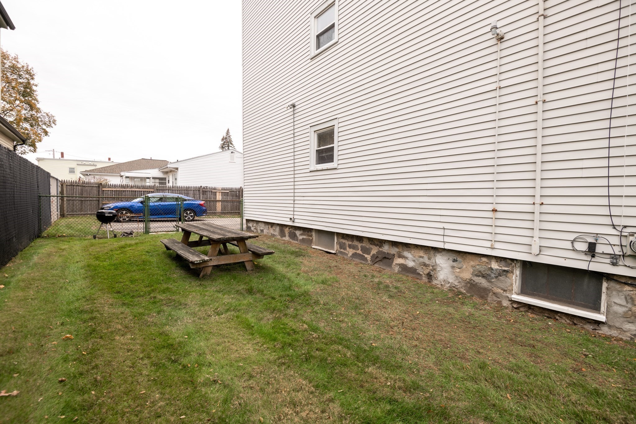32 Almont St Unit 32-1, Medford, MA 02155 - Image 32