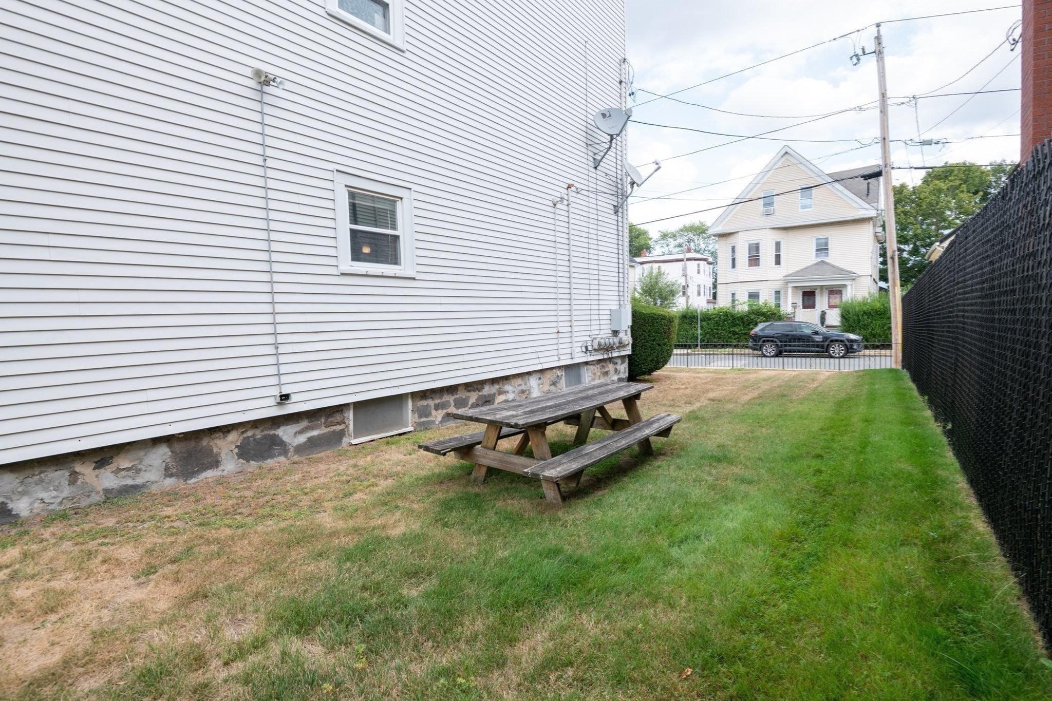 32 Almont St Unit 32-1, Medford, MA 02155 - Image 33