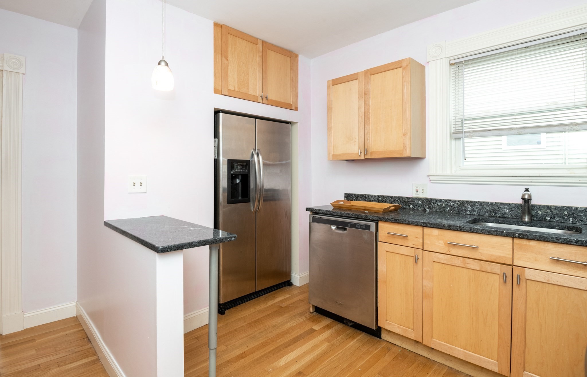 32 Almont St Unit 32-1, Medford, MA 02155 - Image 5