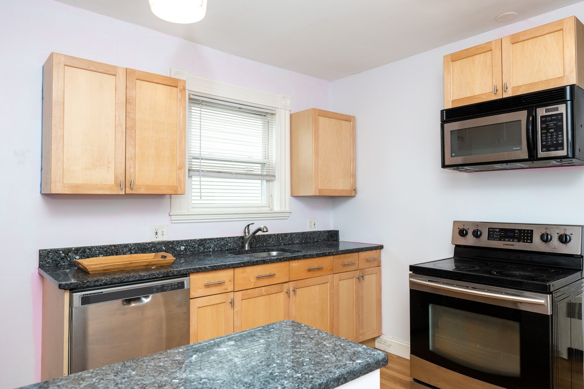 32 Almont St Unit 32-1, Medford, MA 02155 - Image 6