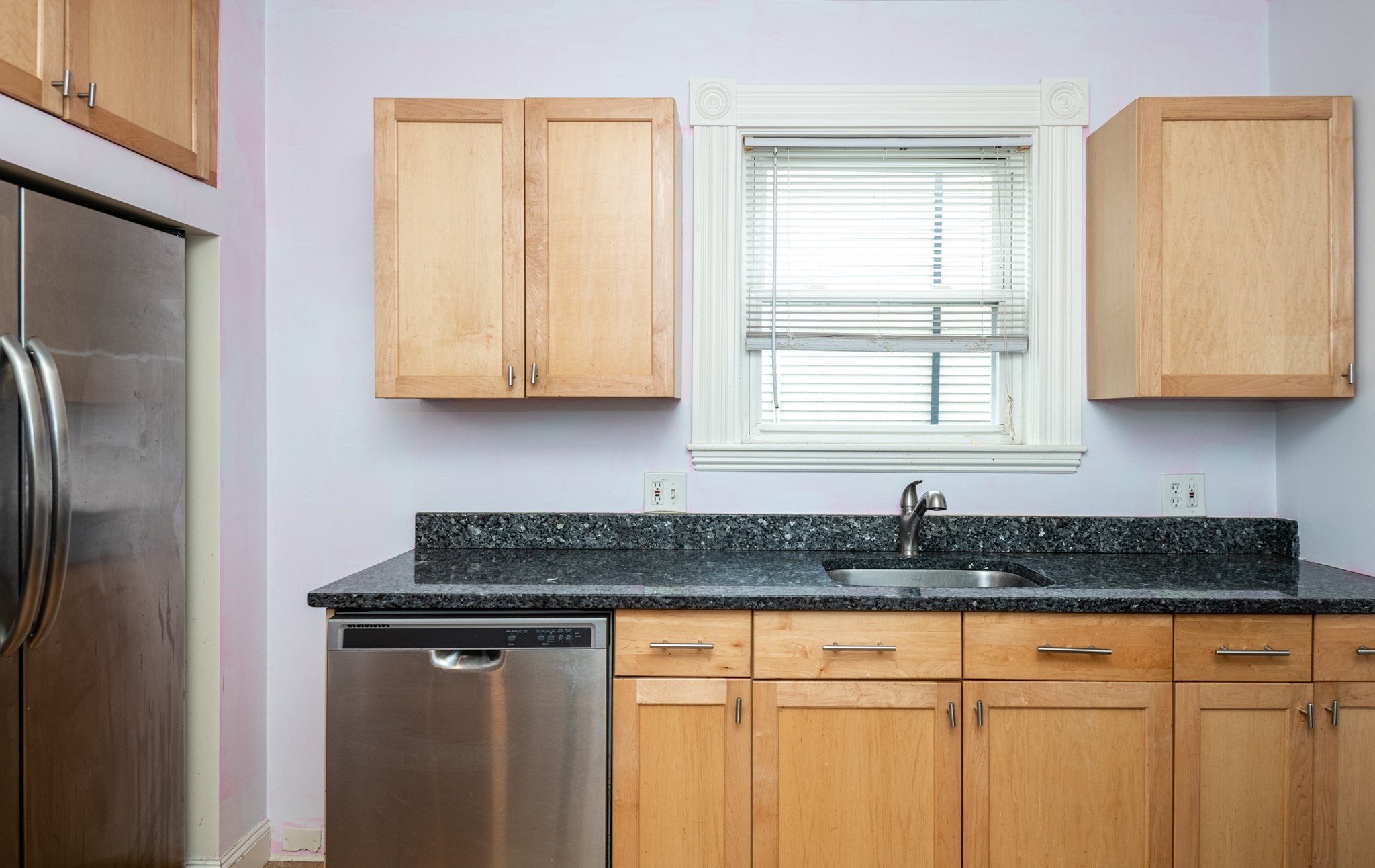 32 Almont St Unit 32-1, Medford, MA 02155 - Image 7