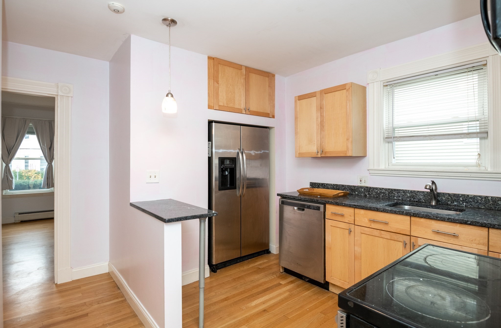 32 Almont St Unit 32-1, Medford, MA 02155 - Image 8