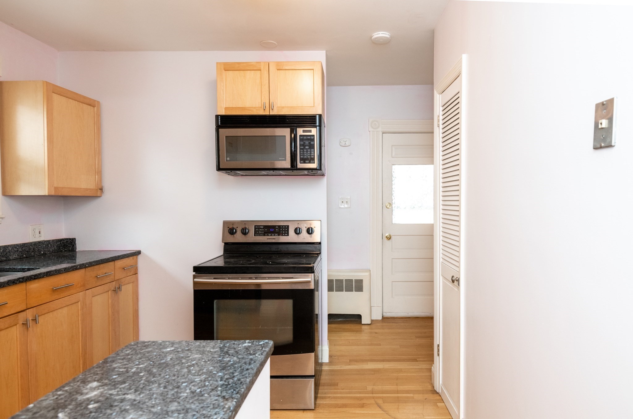 32 Almont St Unit 32-1, Medford, MA 02155 - Image 9