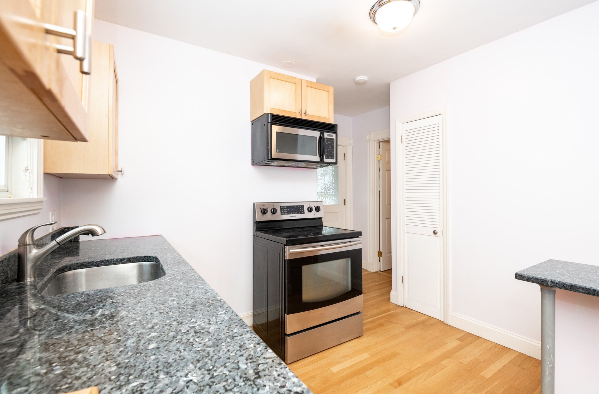 32 Almont St Unit 32-1, Medford, MA 02155 - Image 10