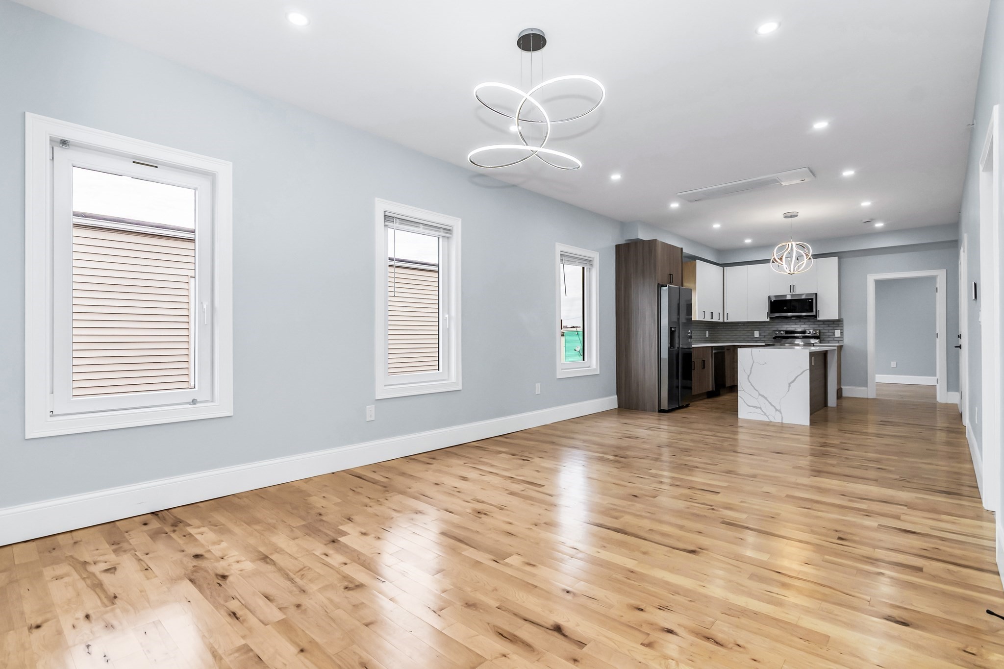 50 Maverick Street Unit 3, Chelsea, MA 02150 - Image 11