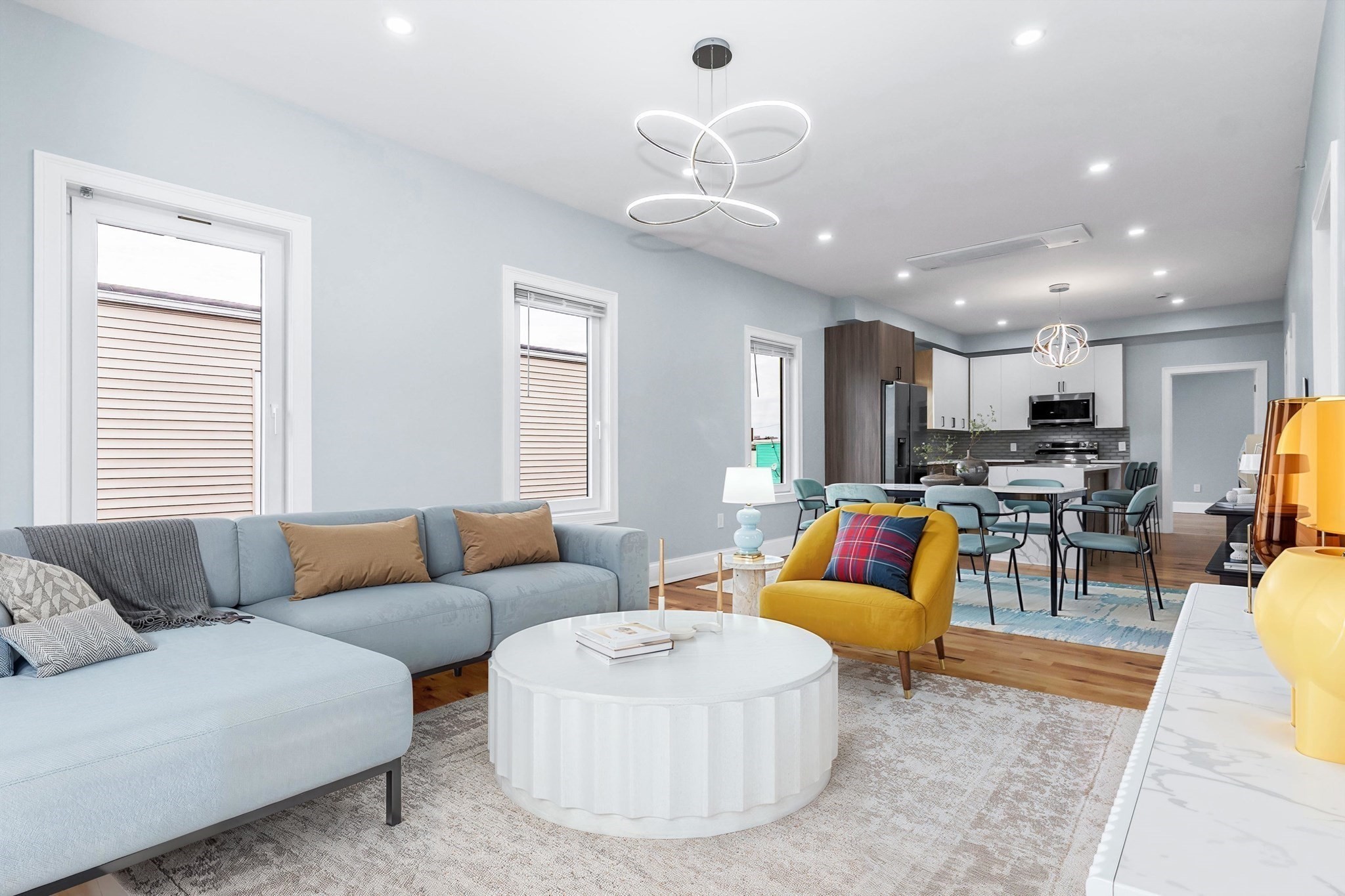 50 Maverick Street Unit 3, Chelsea, MA 02150 - Image 12