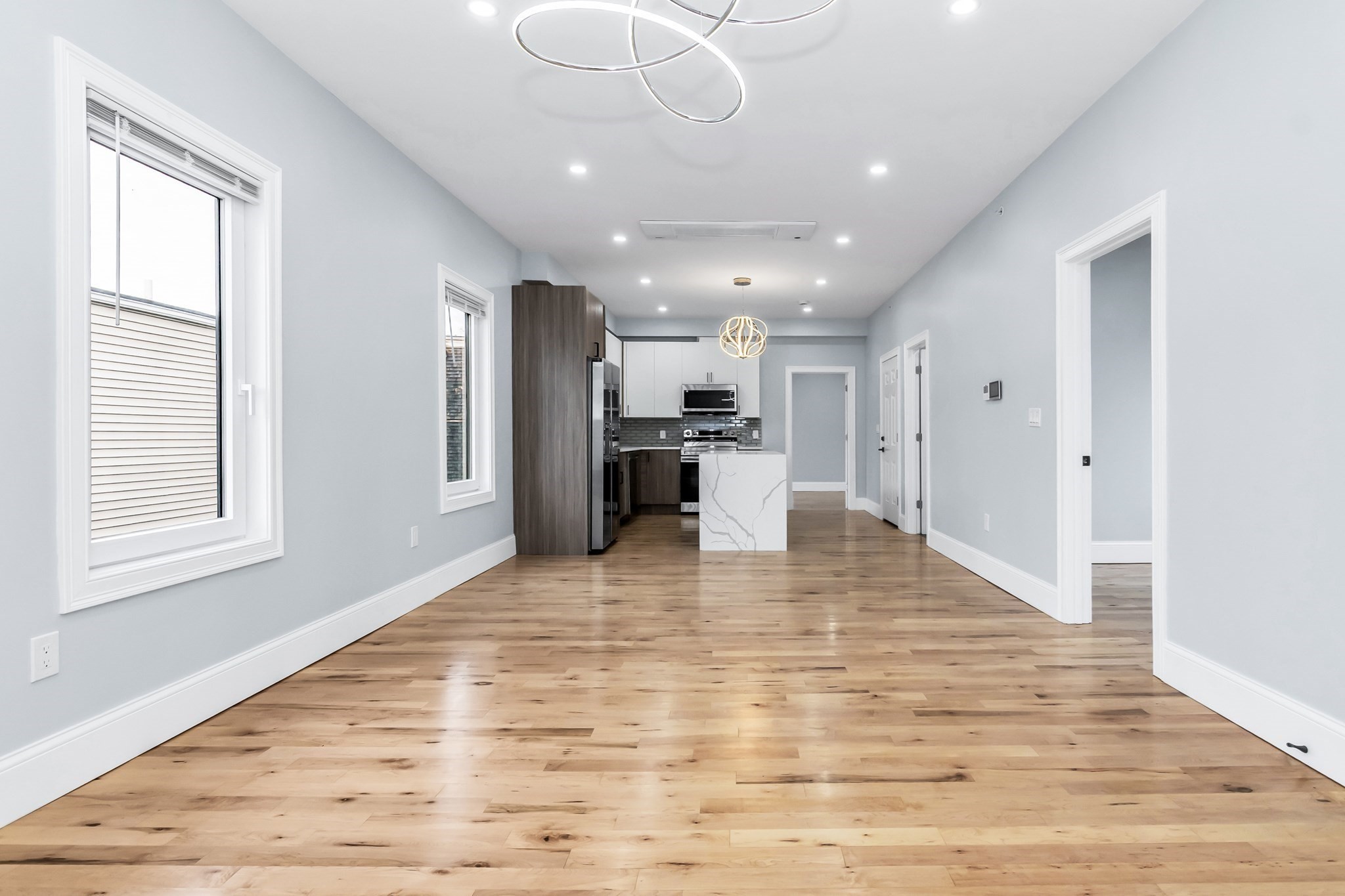 50 Maverick Street Unit 3, Chelsea, MA 02150 - Image 13