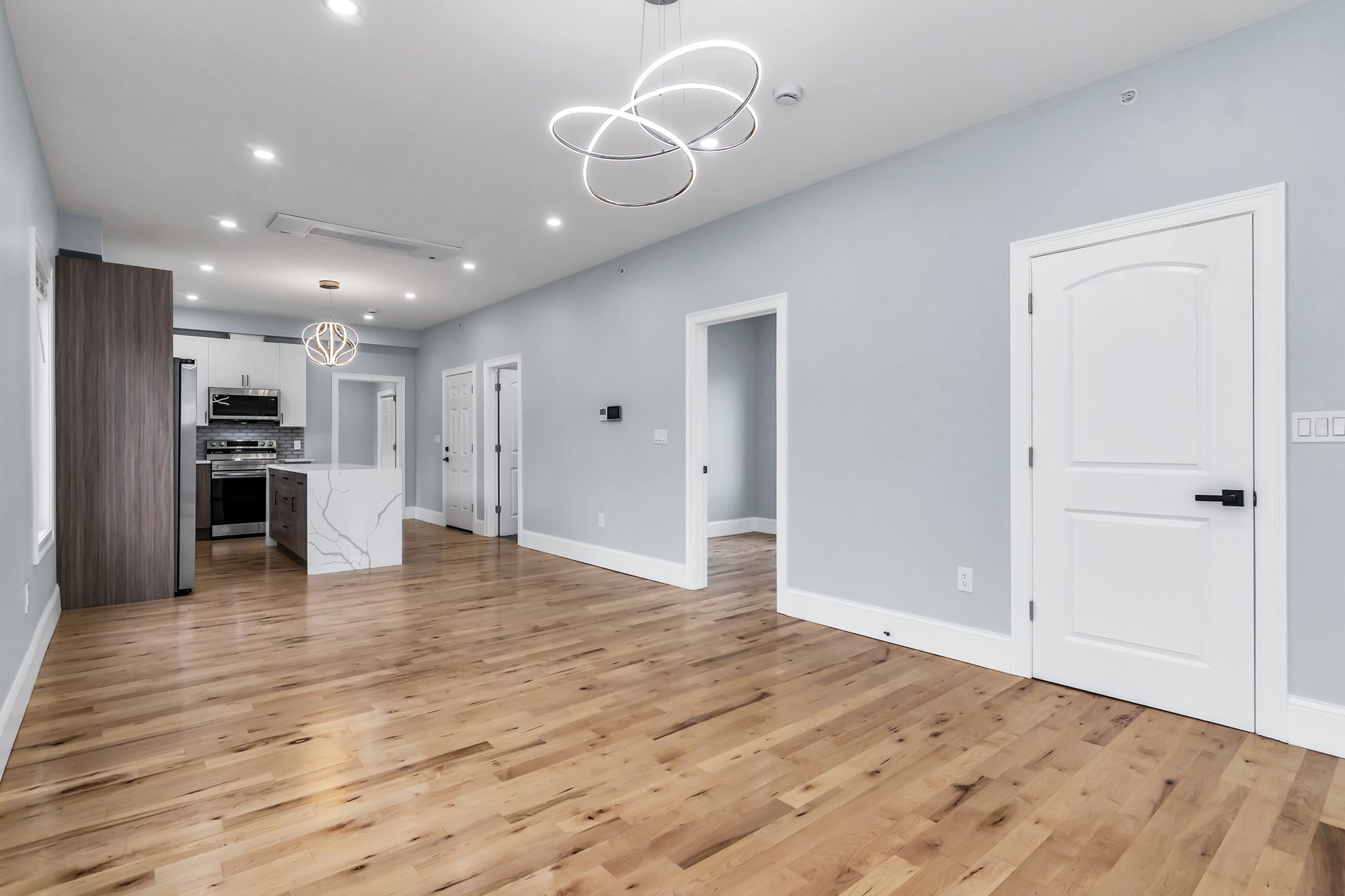 50 Maverick Street Unit 3, Chelsea, MA 02150 - Image 14