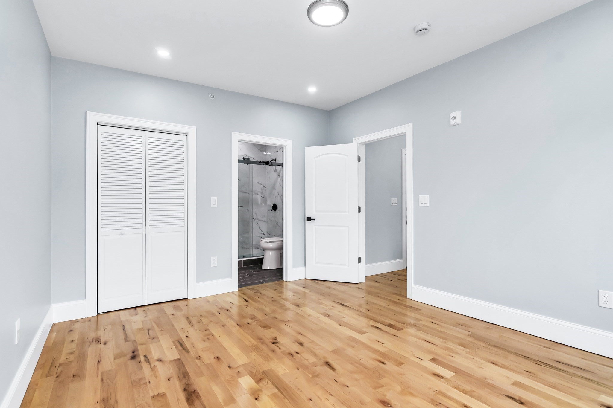 50 Maverick Street Unit 3, Chelsea, MA 02150 - Image 16