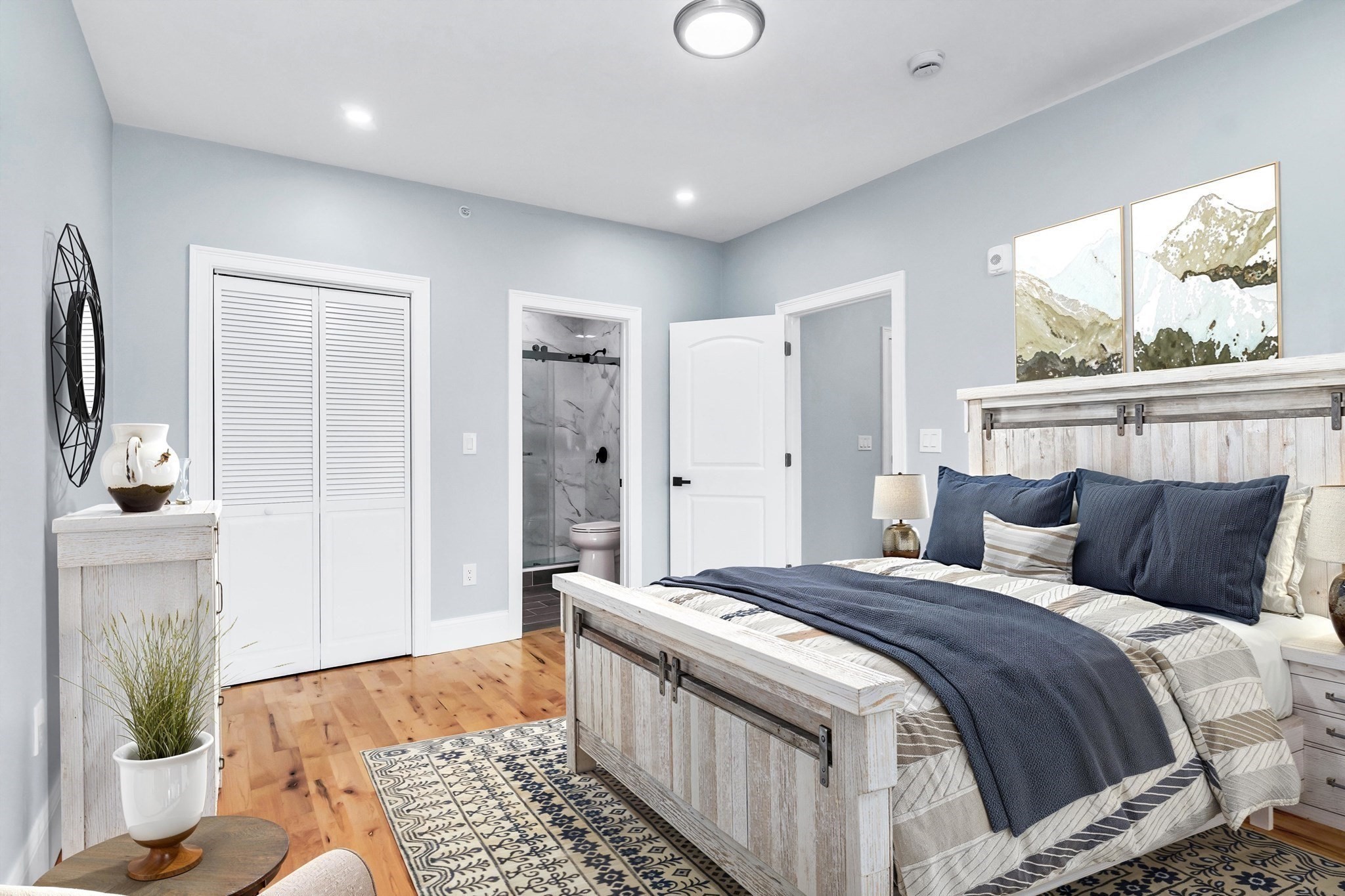 50 Maverick Street Unit 3, Chelsea, MA 02150 - Image 17