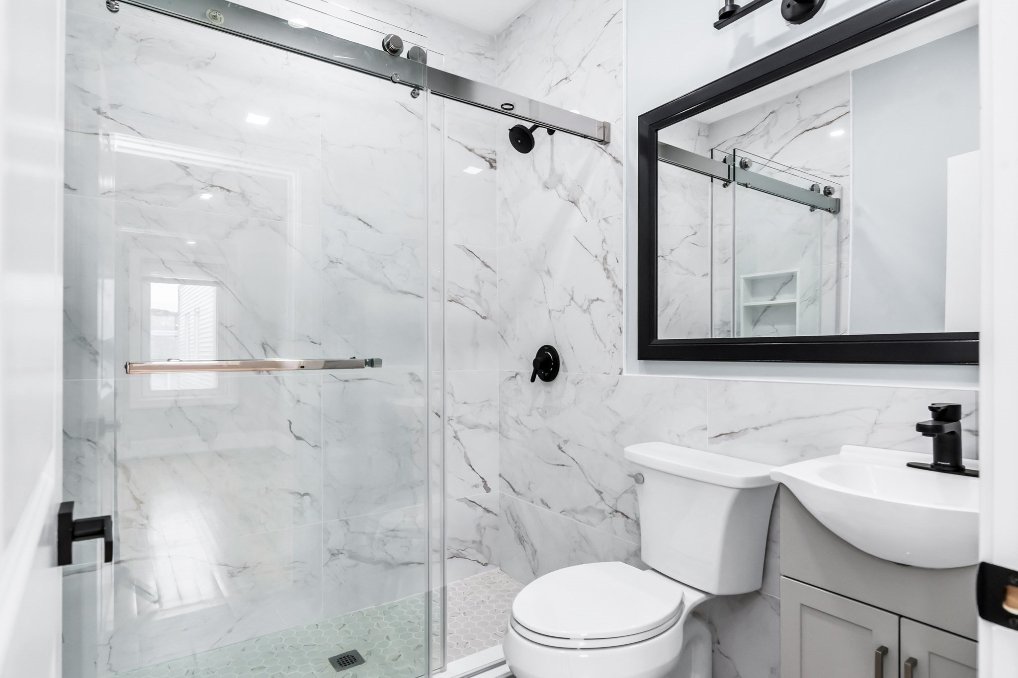 50 Maverick Street Unit 3, Chelsea, MA 02150 - Image 19