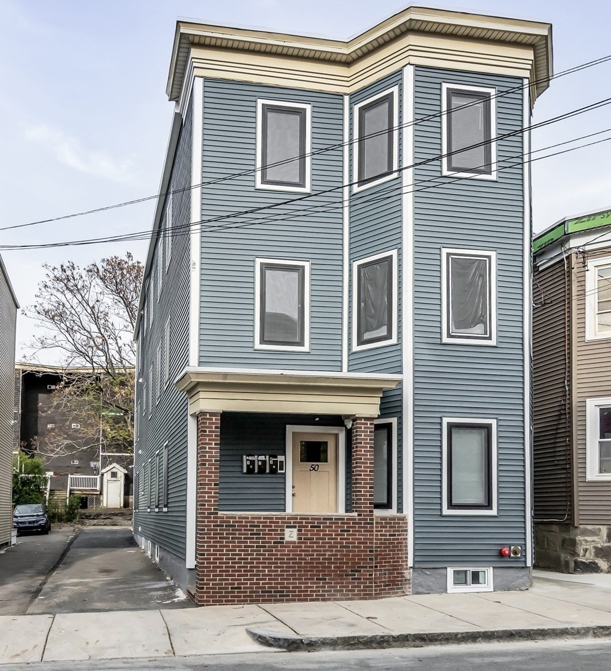 50 Maverick Street Unit 3, Chelsea, MA 02150 - Image 3
