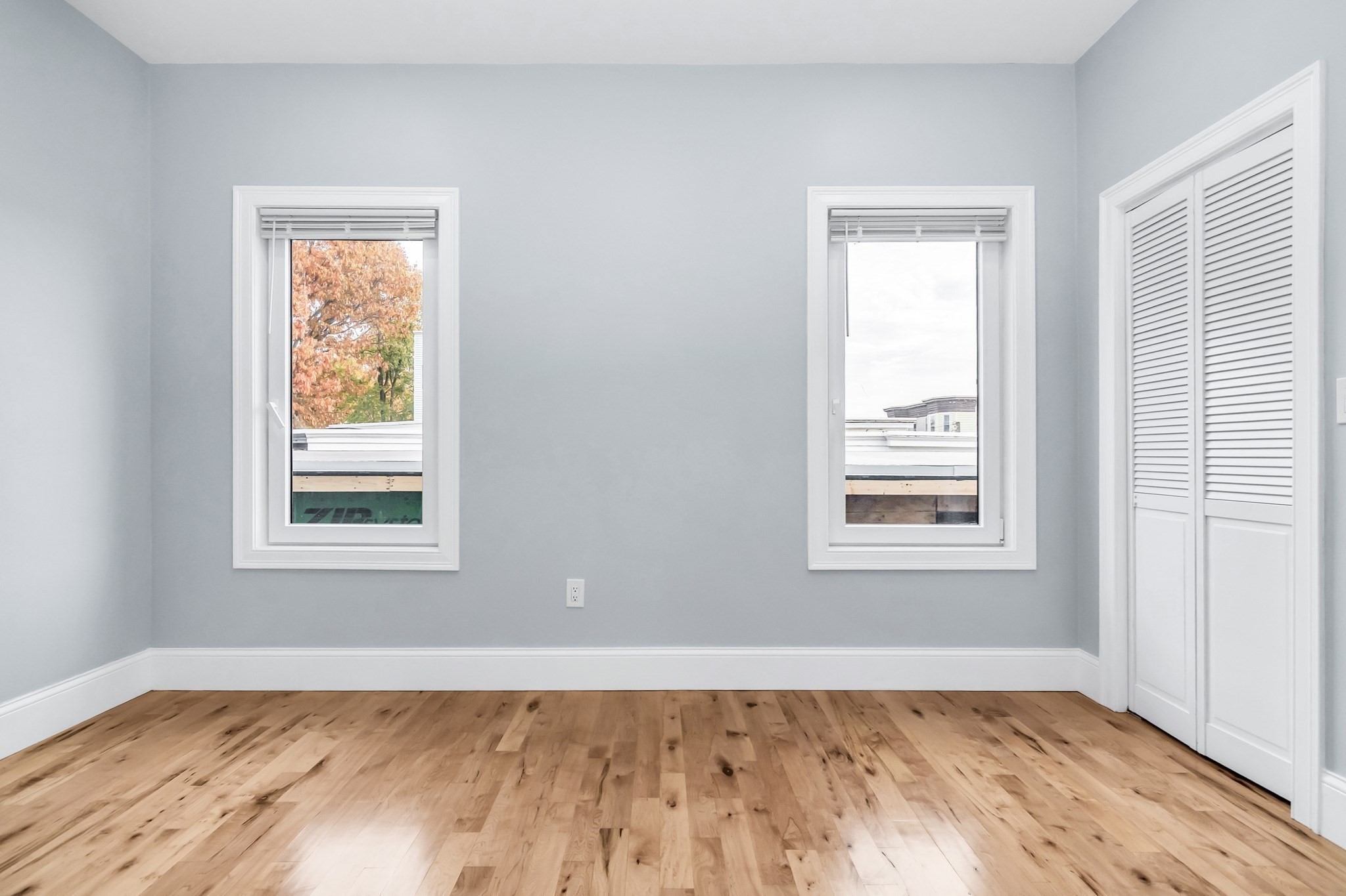 50 Maverick Street Unit 3, Chelsea, MA 02150 - Image 21