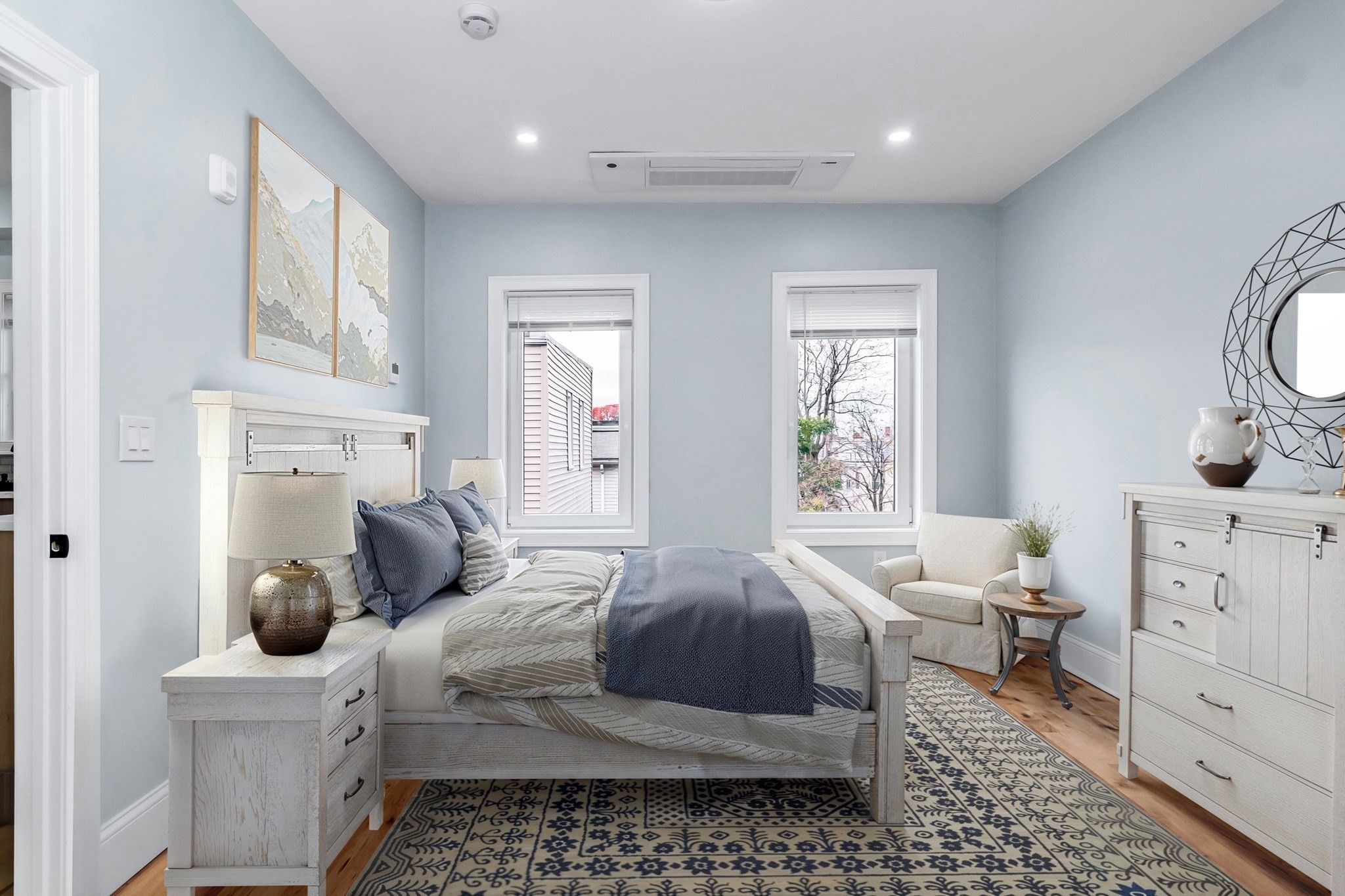 50 Maverick Street Unit 3, Chelsea, MA 02150 - Image 22