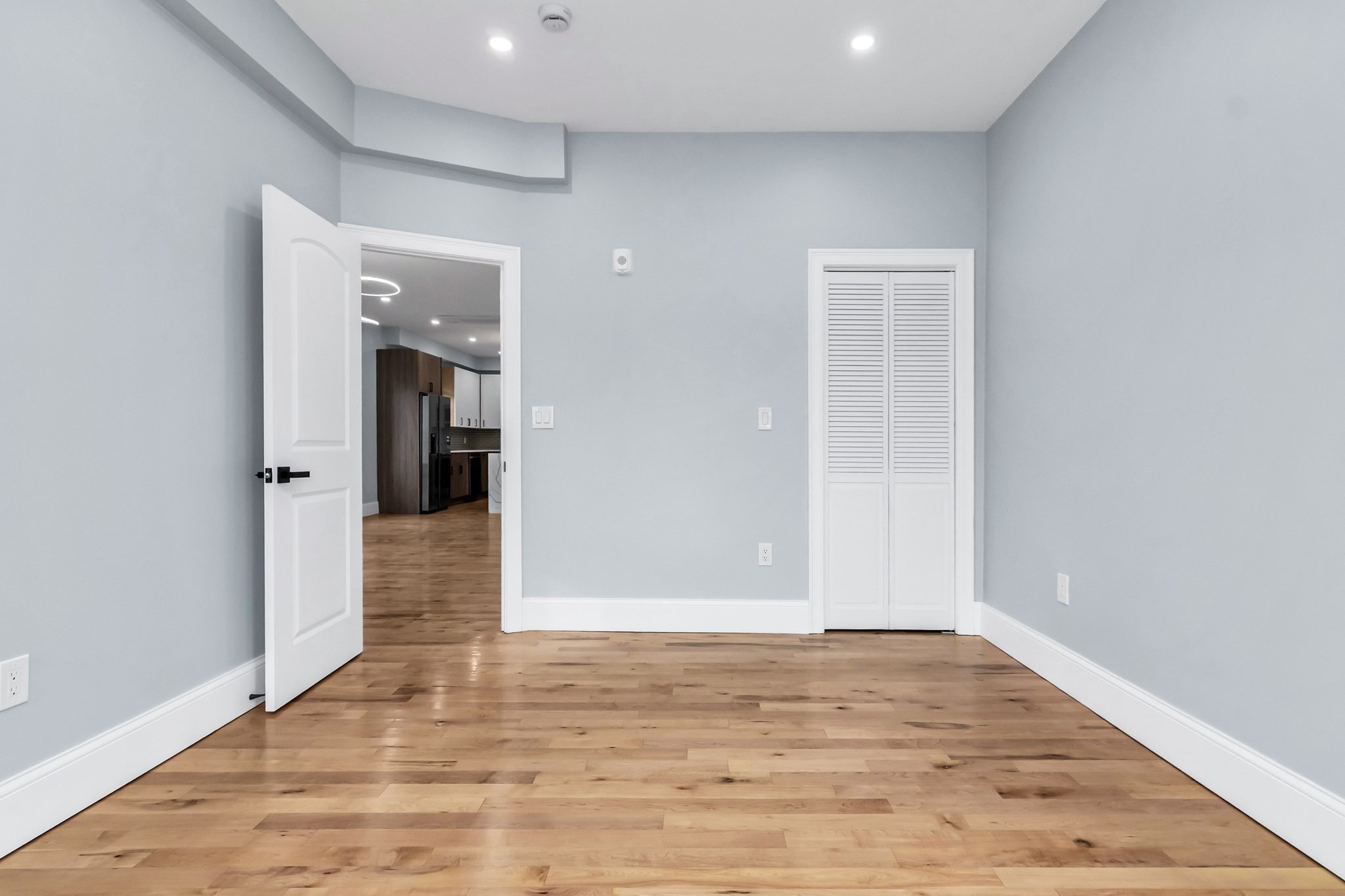 50 Maverick Street Unit 3, Chelsea, MA 02150 - Image 23