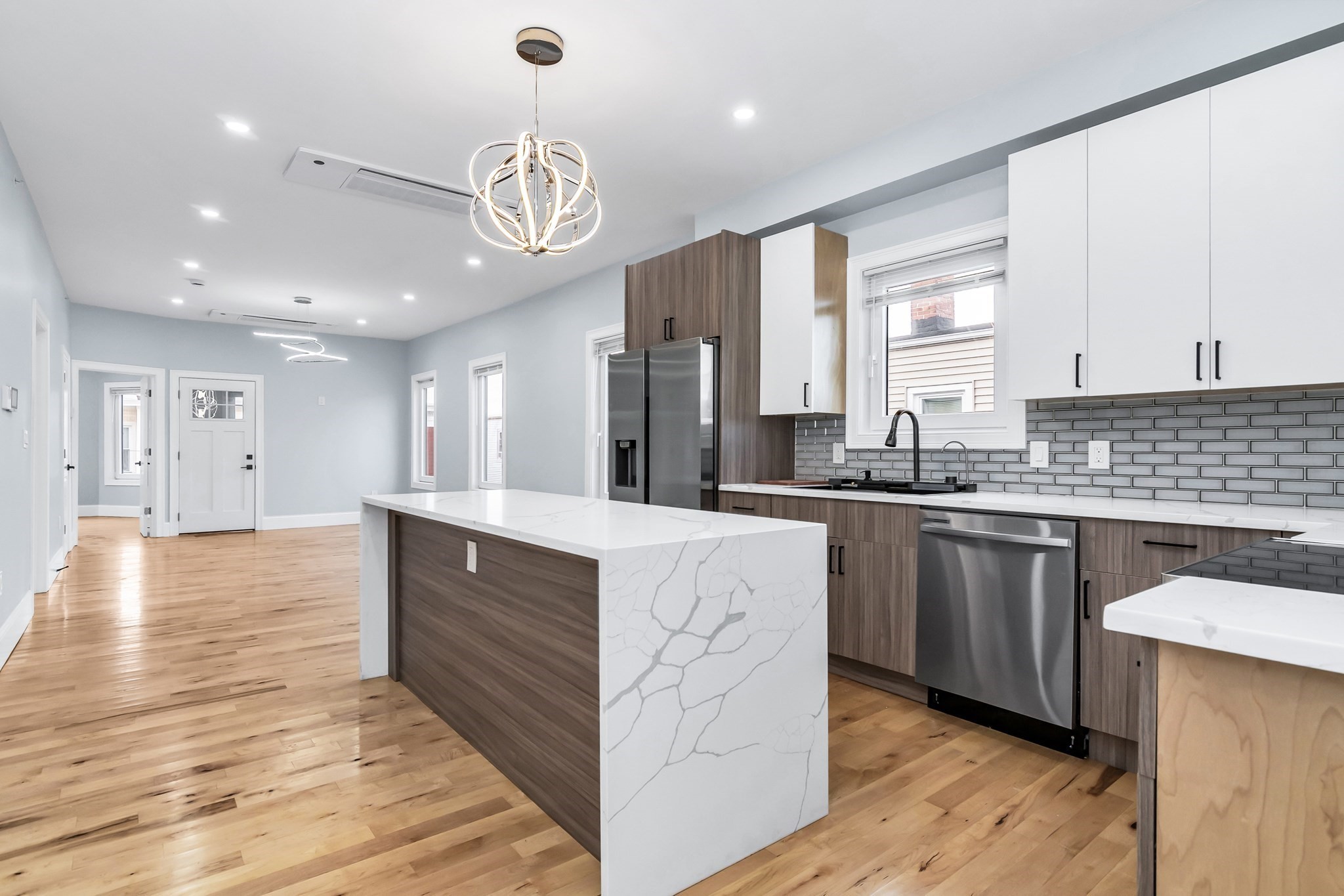 50 Maverick Street Unit 3, Chelsea, MA 02150 - Image 4