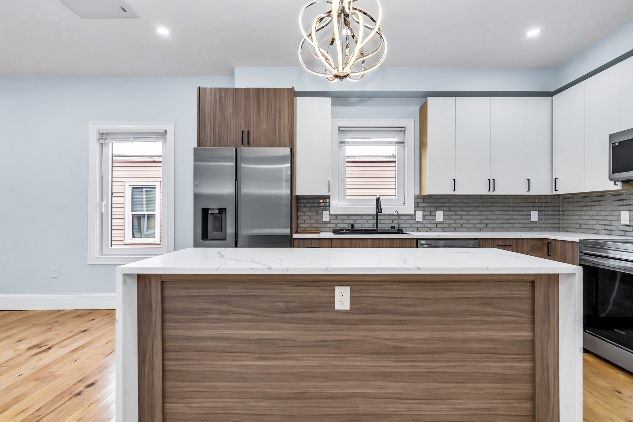 50 Maverick Street Unit 3, Chelsea, MA 02150 - Image 5