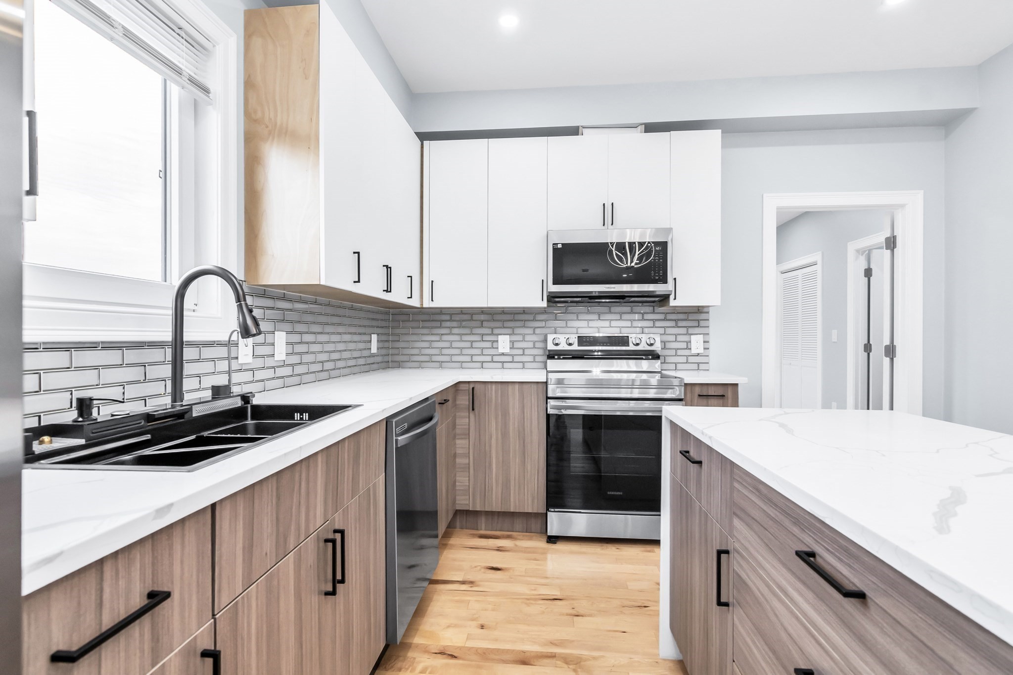 50 Maverick Street Unit 3, Chelsea, MA 02150 - Image 6