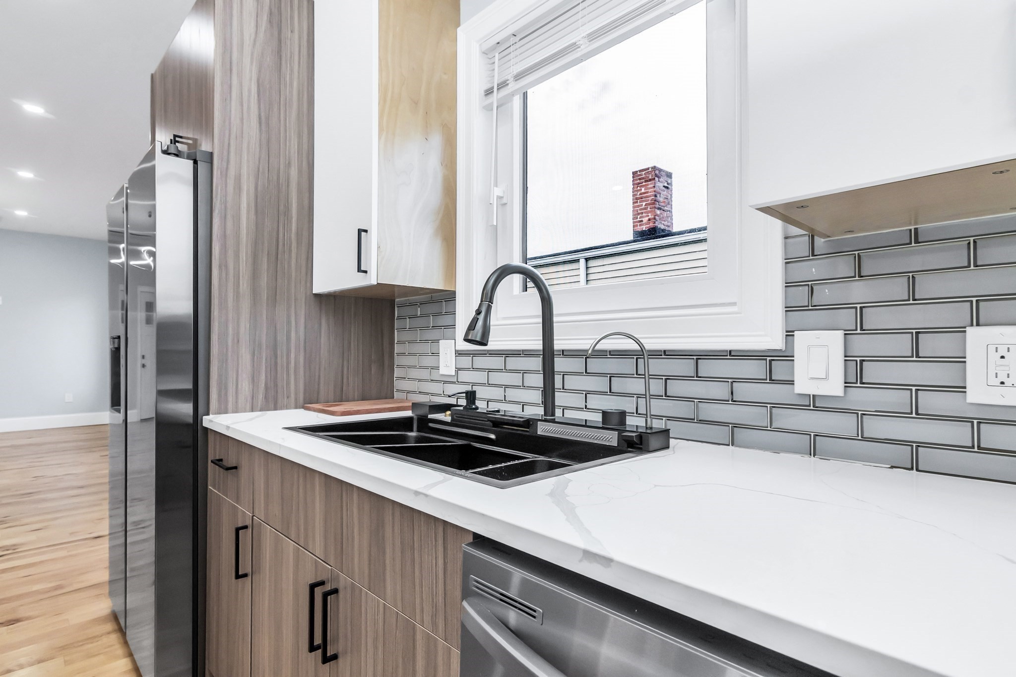 50 Maverick Street Unit 3, Chelsea, MA 02150 - Image 7