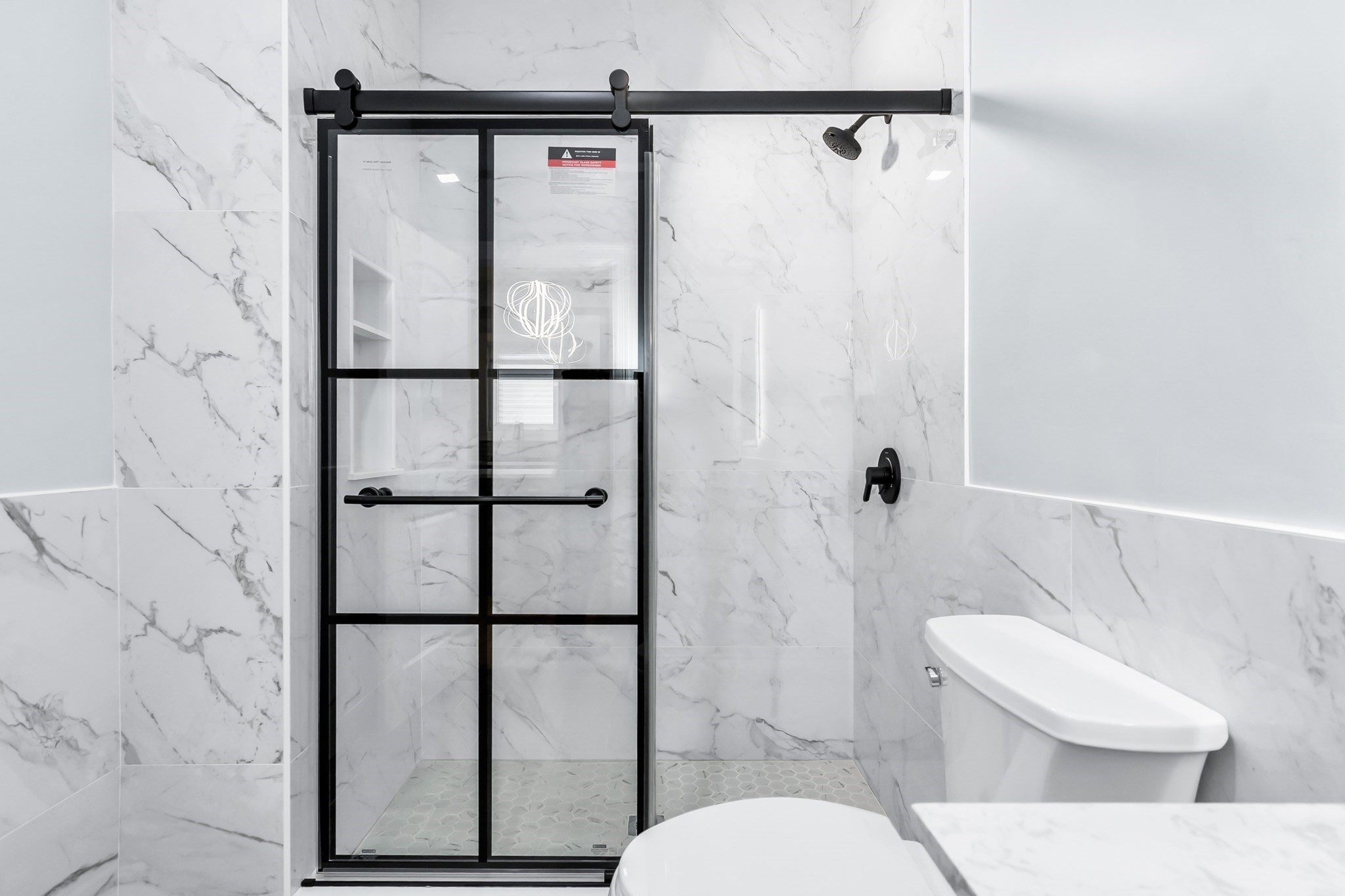 50 Maverick Street Unit 3, Chelsea, MA 02150 - Image 9