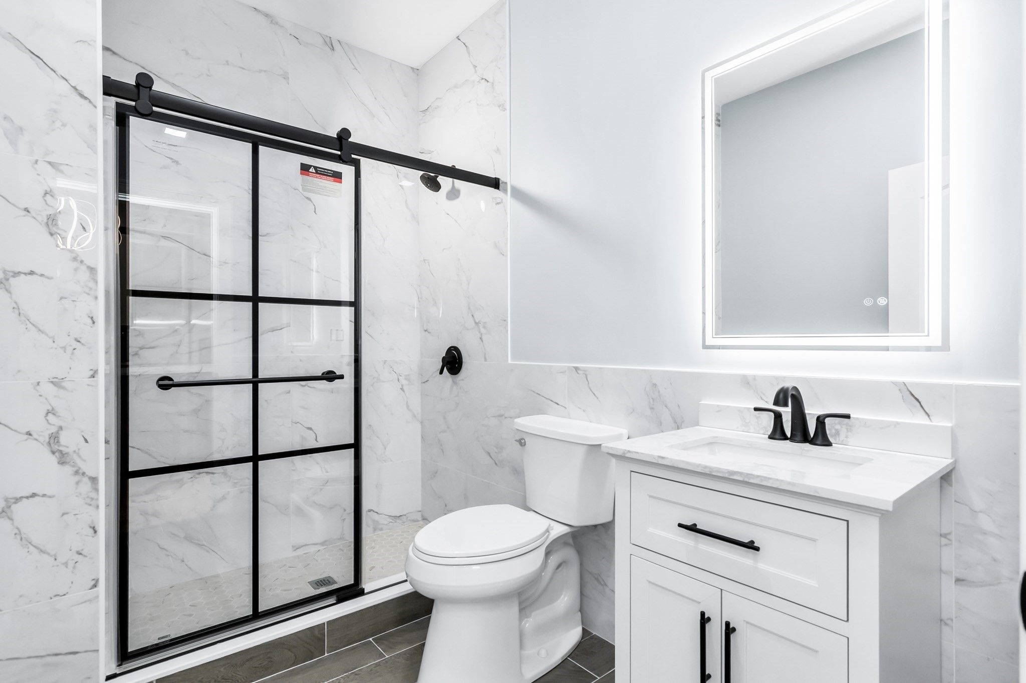 50 Maverick Street Unit 3, Chelsea, MA 02150 - Image 10