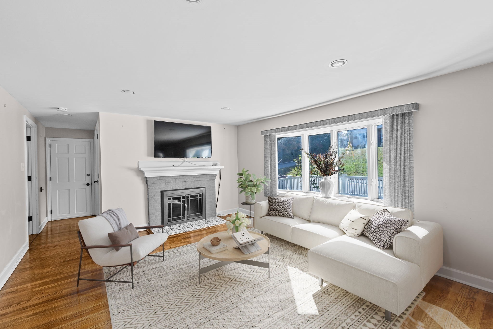 367 Essex St., Weymouth, MA 02188 - Image 2