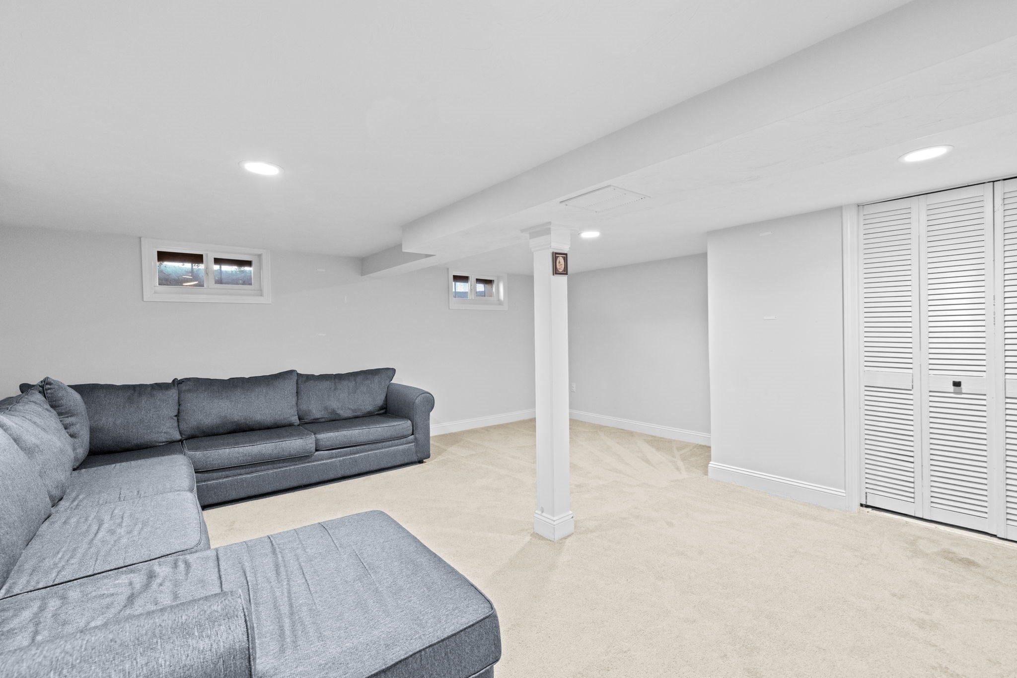 367 Essex St., Weymouth, MA 02188 - Image 11
