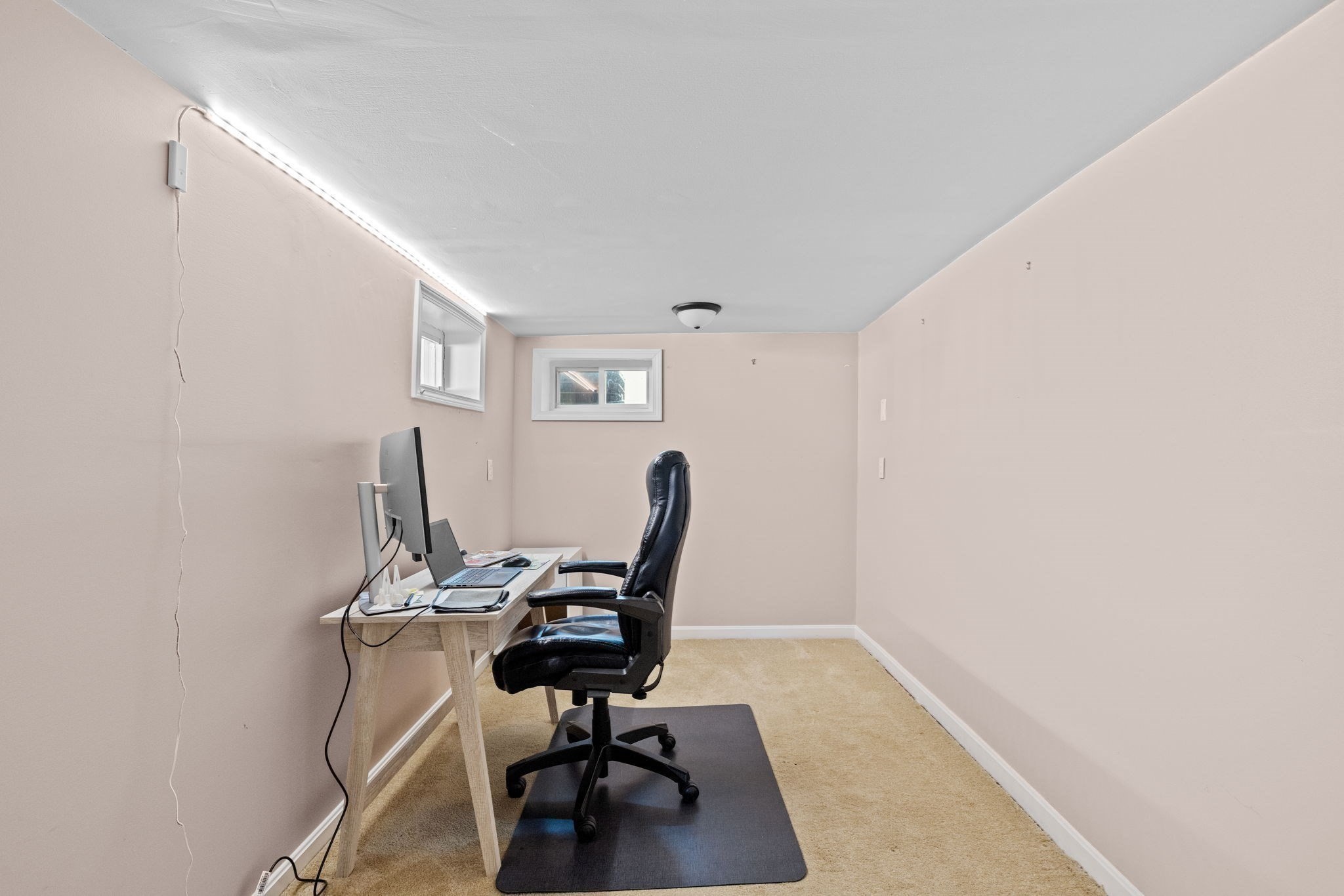 367 Essex St., Weymouth, MA 02188 - Image 12