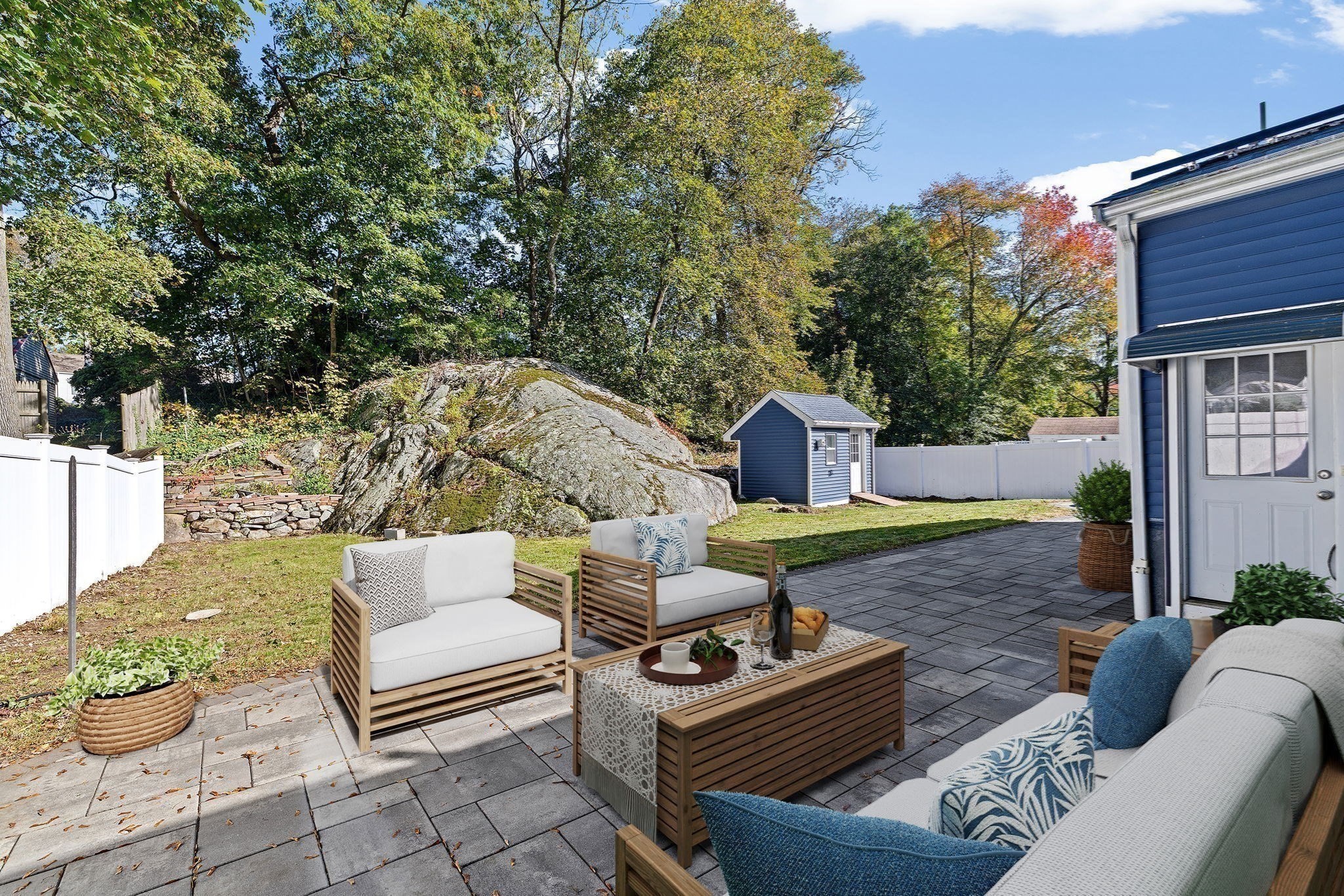 367 Essex St., Weymouth, MA 02188 - Image 13