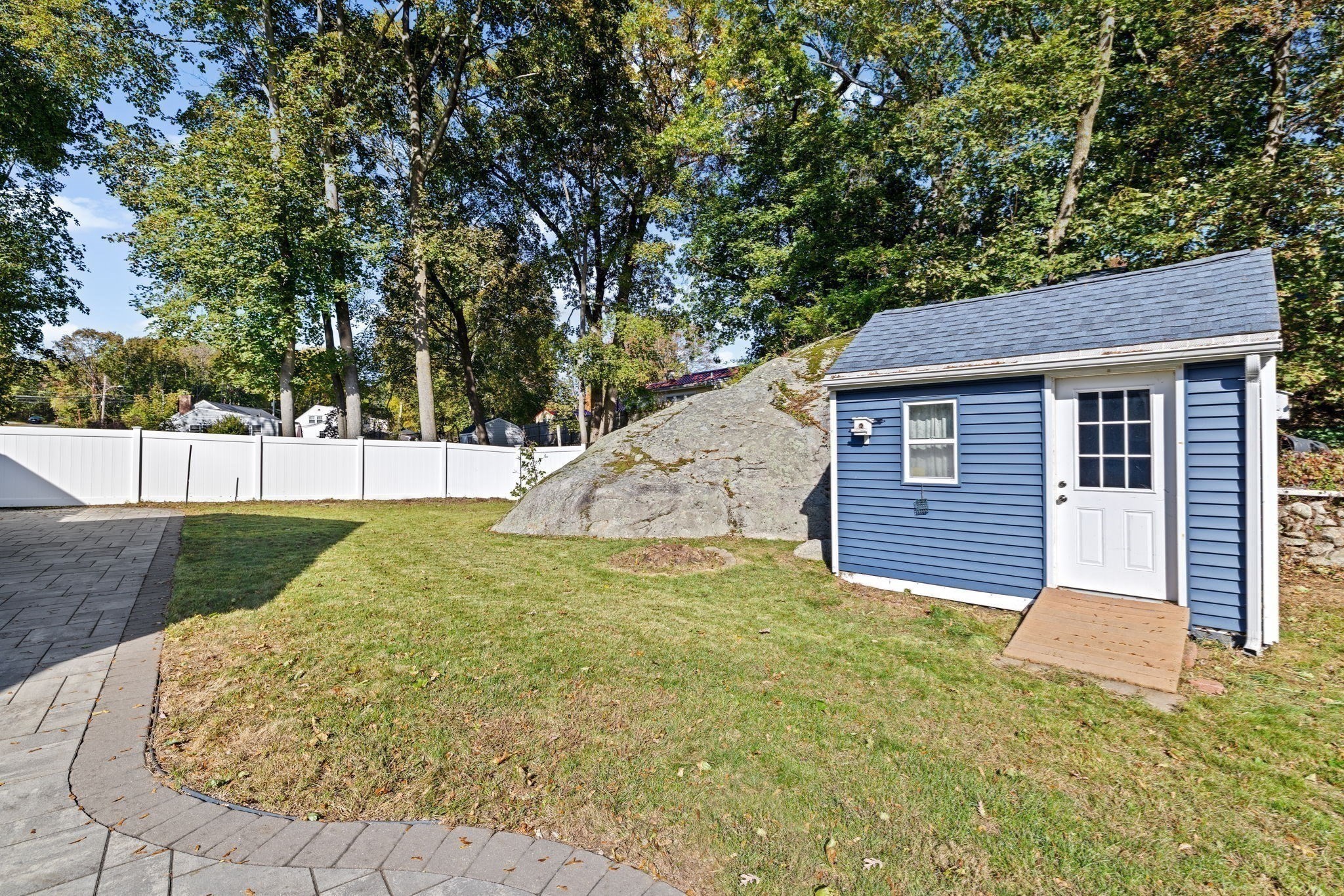 367 Essex St., Weymouth, MA 02188 - Image 14