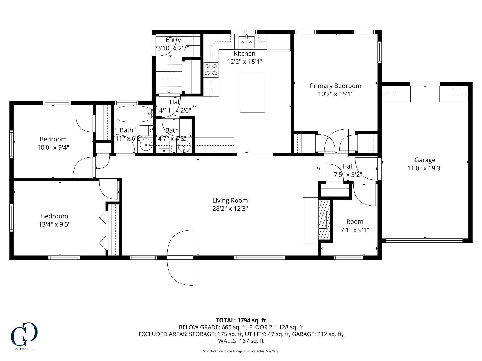 367 Essex St., Weymouth, MA 02188 - Image 15