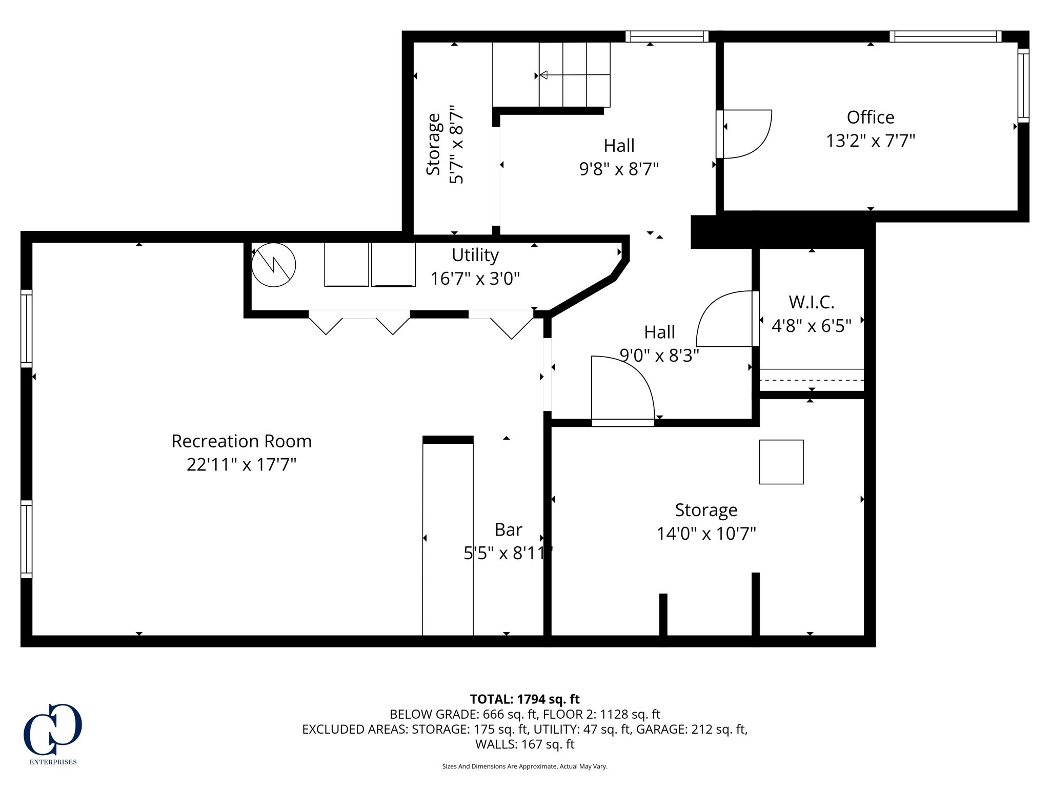 367 Essex St., Weymouth, MA 02188 - Image 16