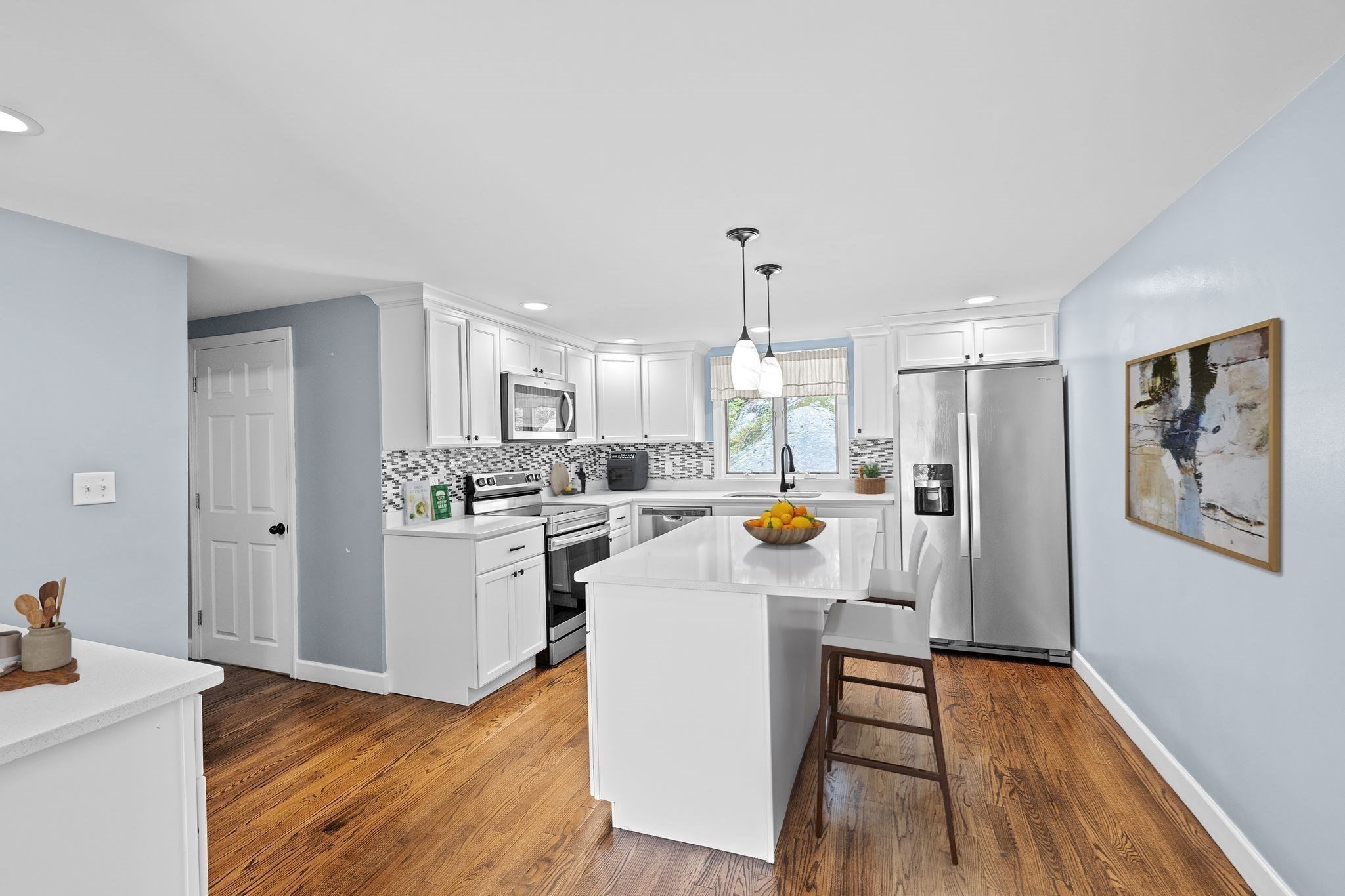 367 Essex St., Weymouth, MA 02188 - Image 3