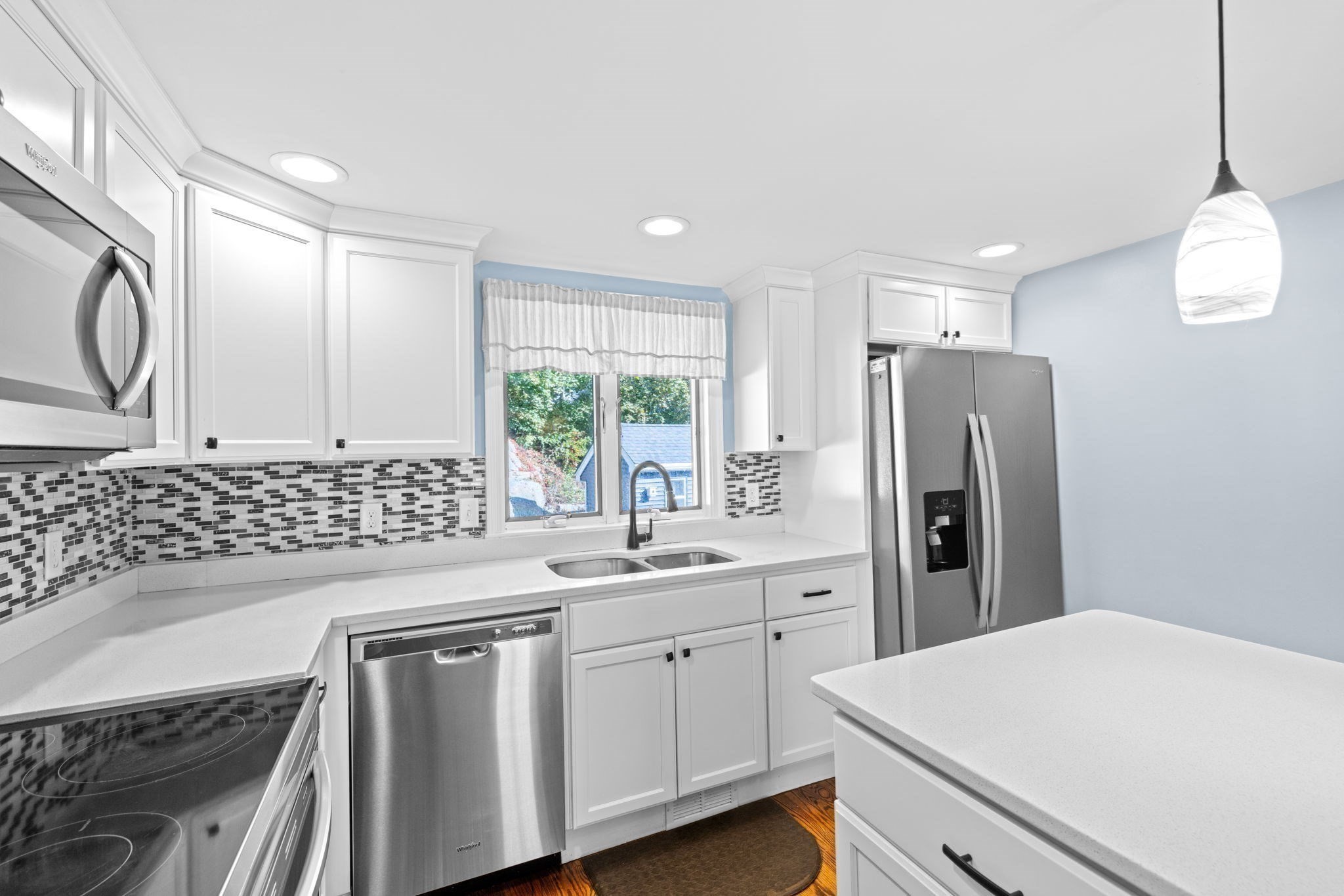 367 Essex St., Weymouth, MA 02188 - Image 4