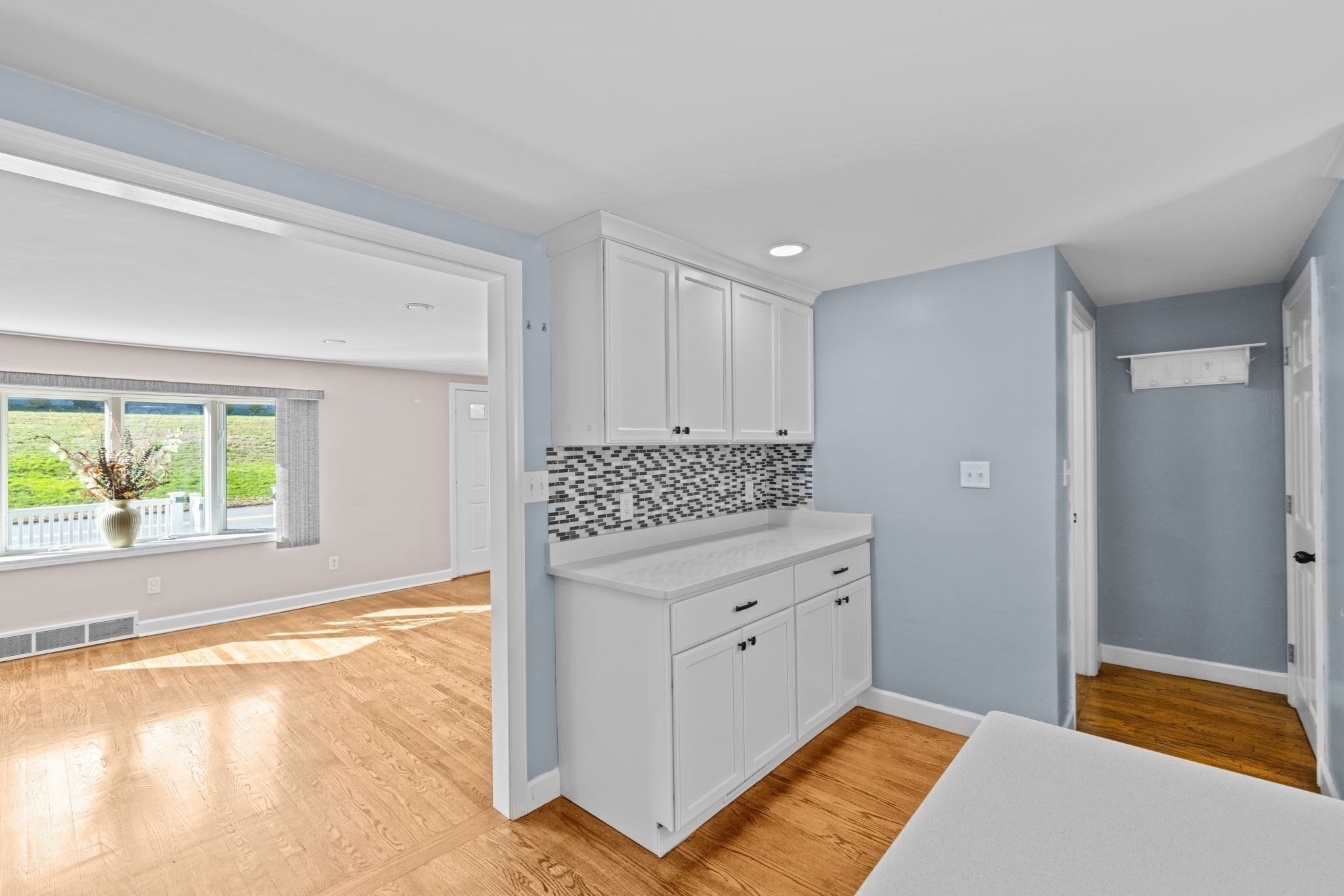 367 Essex St., Weymouth, MA 02188 - Image 5