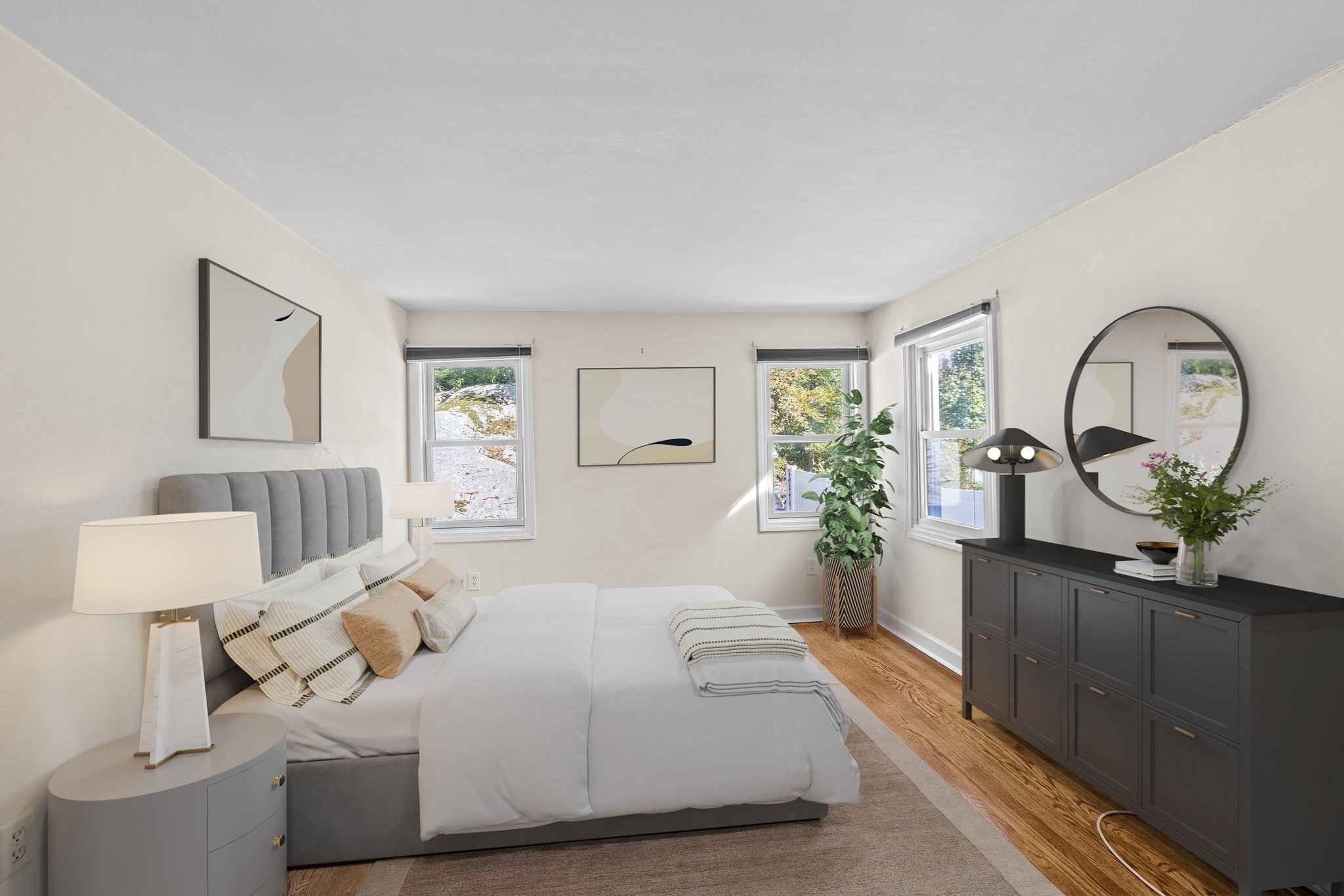 367 Essex St., Weymouth, MA 02188 - Image 6