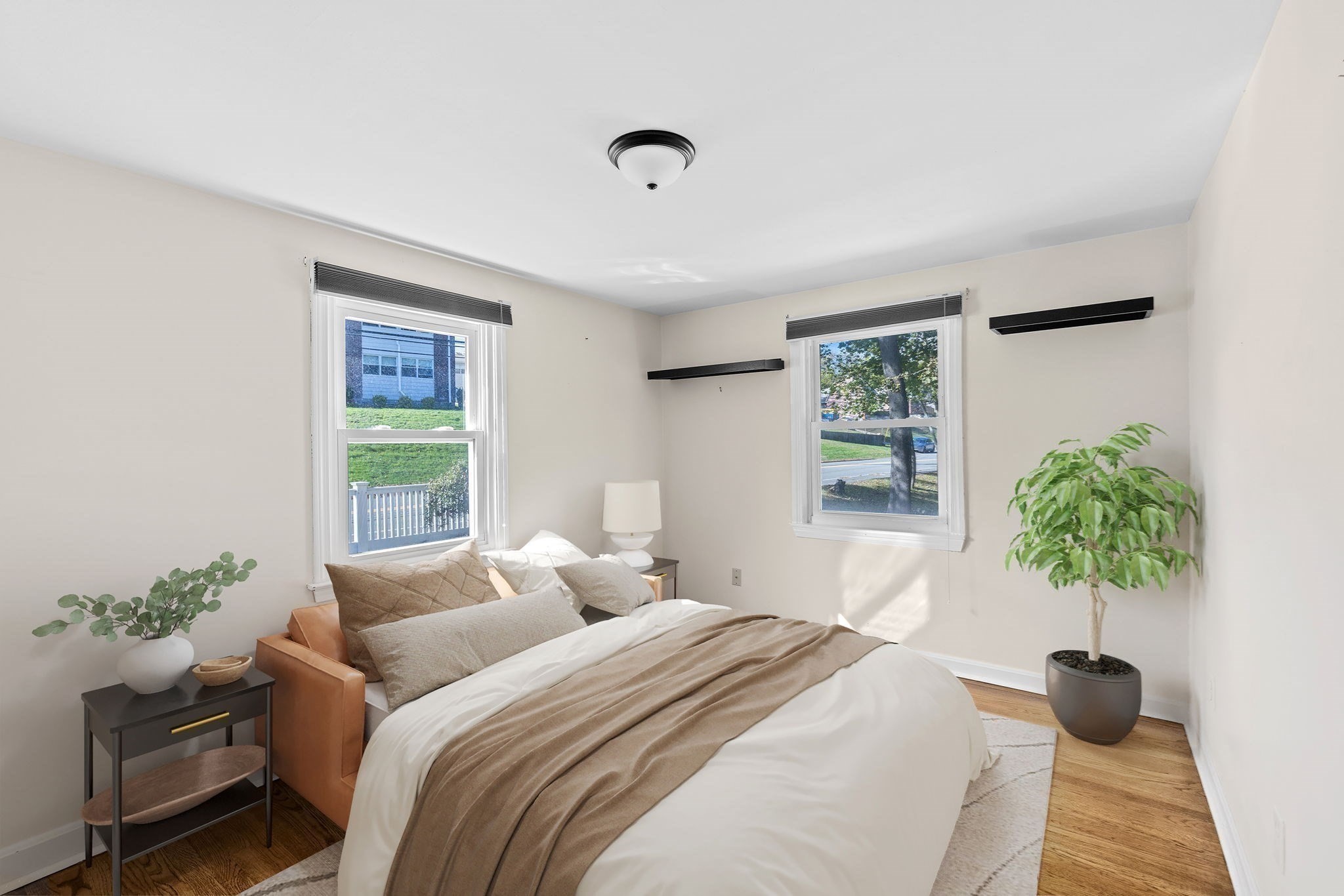 367 Essex St., Weymouth, MA 02188 - Image 7