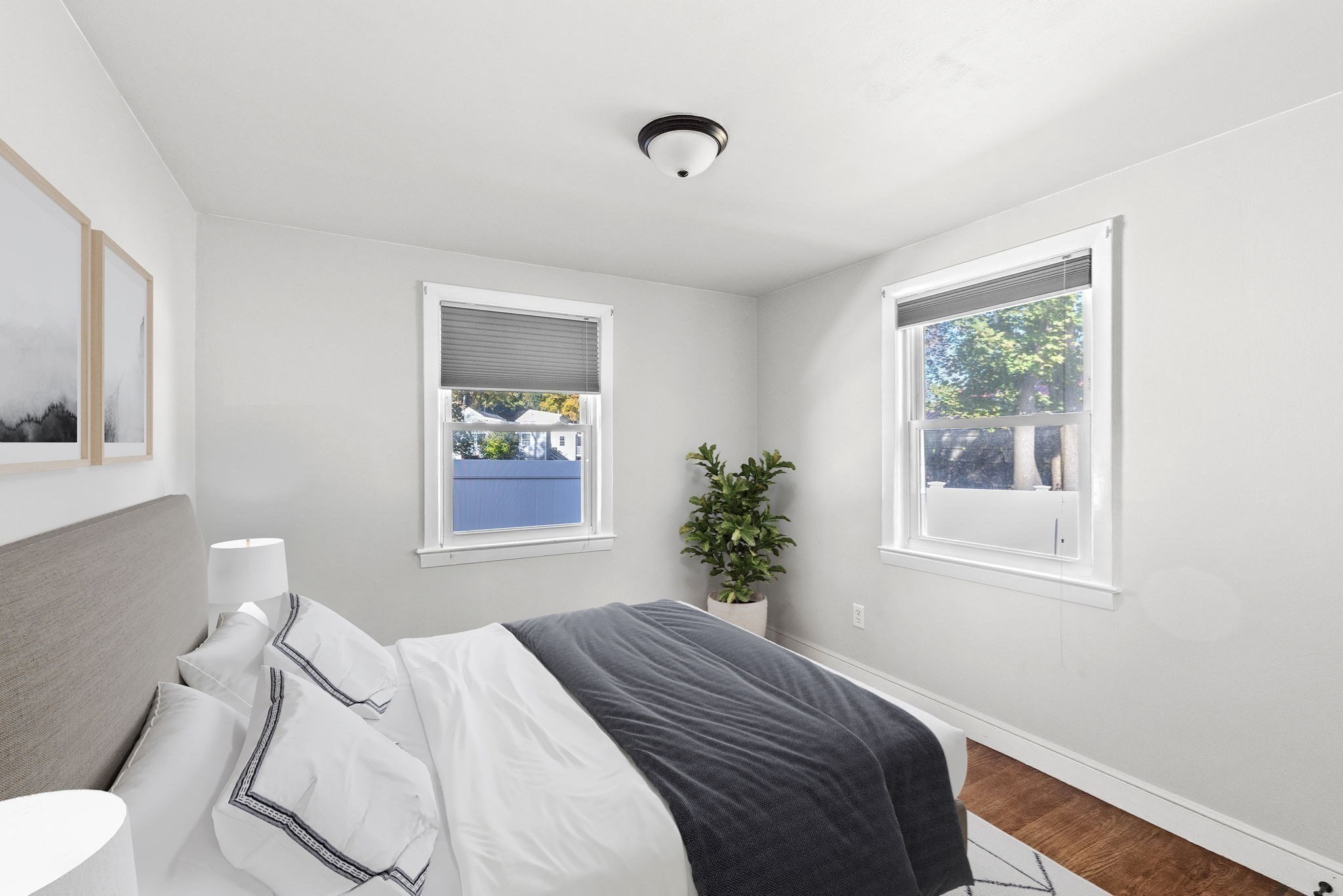 367 Essex St., Weymouth, MA 02188 - Image 8