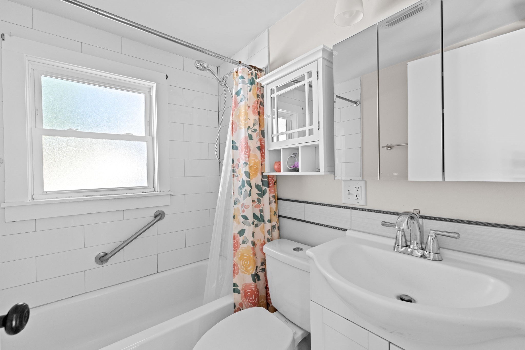 367 Essex St., Weymouth, MA 02188 - Image 9