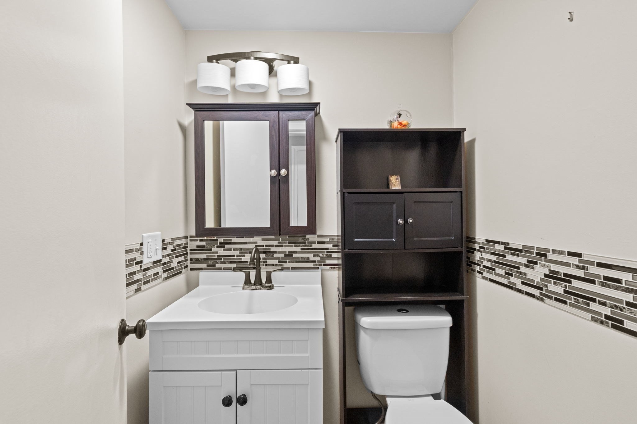 367 Essex St., Weymouth, MA 02188 - Image 10